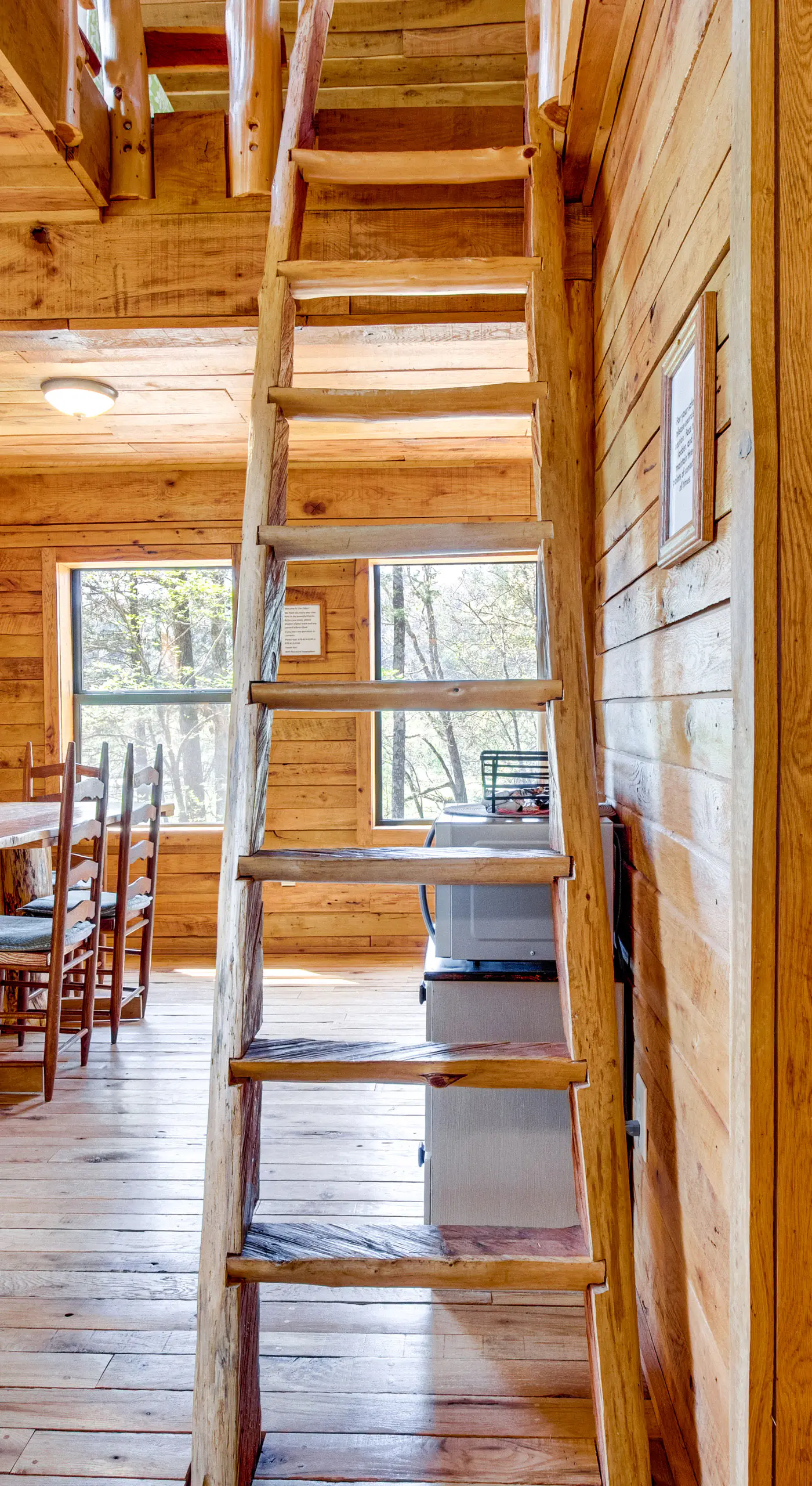 Walk to White River: Cotter Cabin w/ Fire Pit!