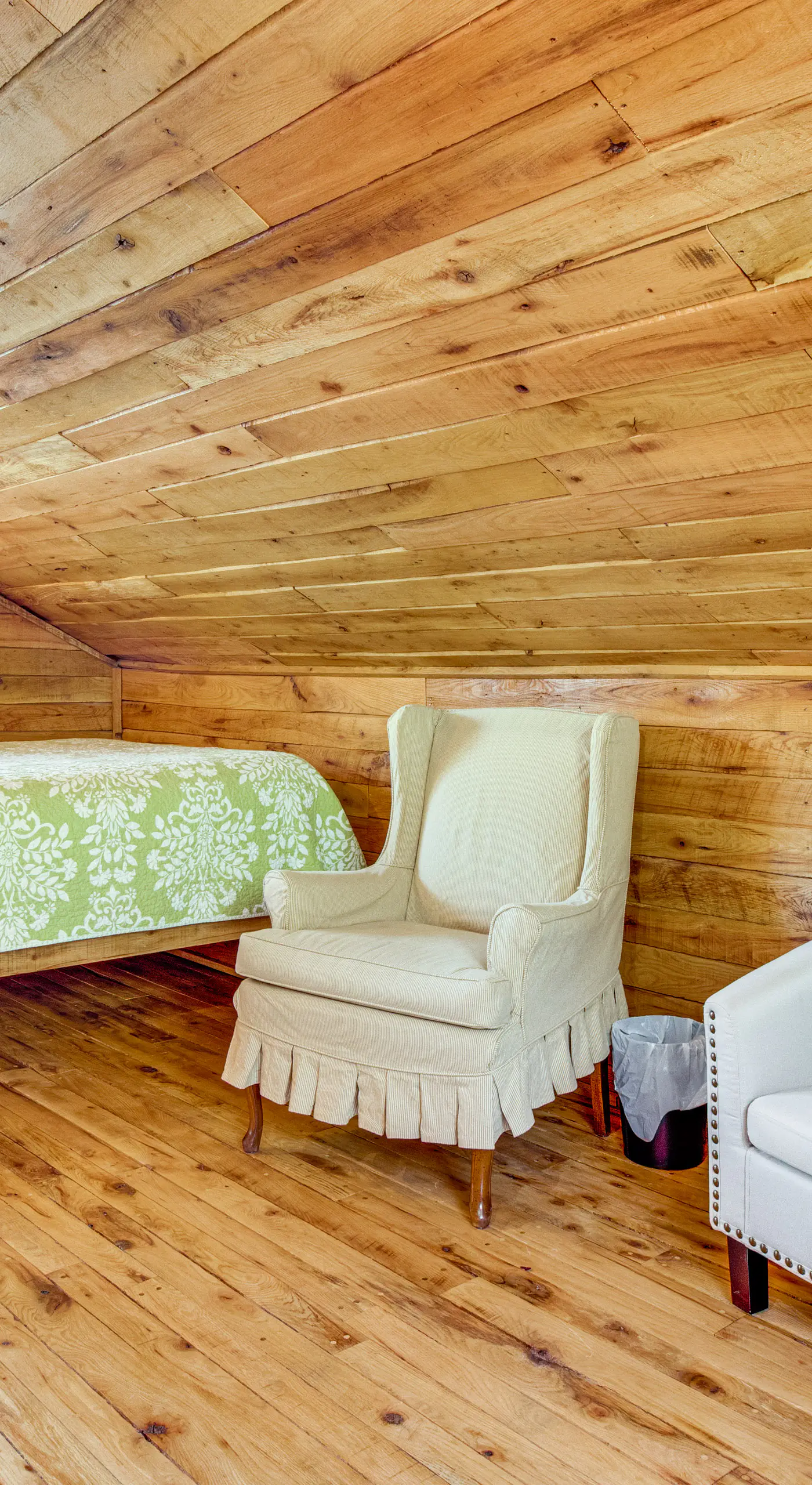 Walk to White River: Cotter Cabin w/ Fire Pit!