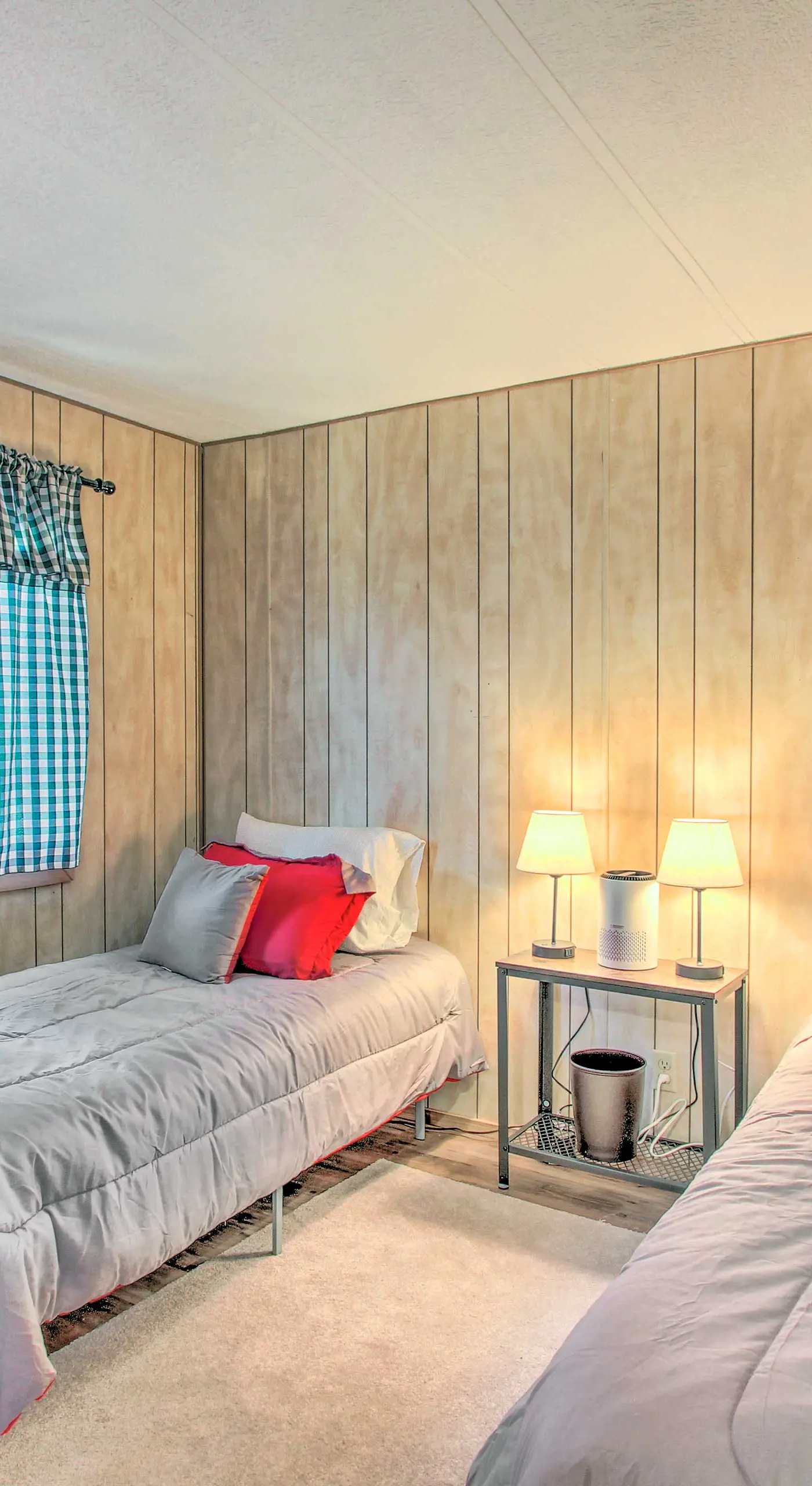 Cozy Chiloquin Retreat < 30 Mi to Crater Lake!