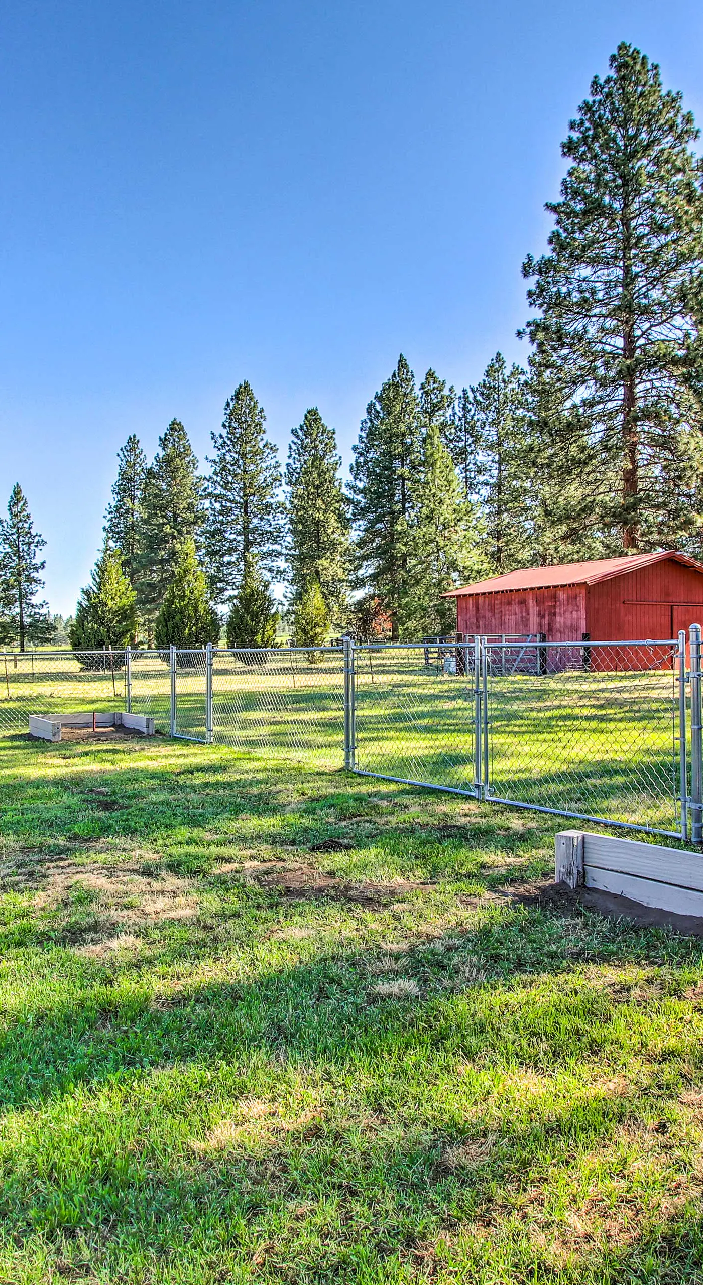 Cozy Chiloquin Retreat < 30 Mi to Crater Lake!