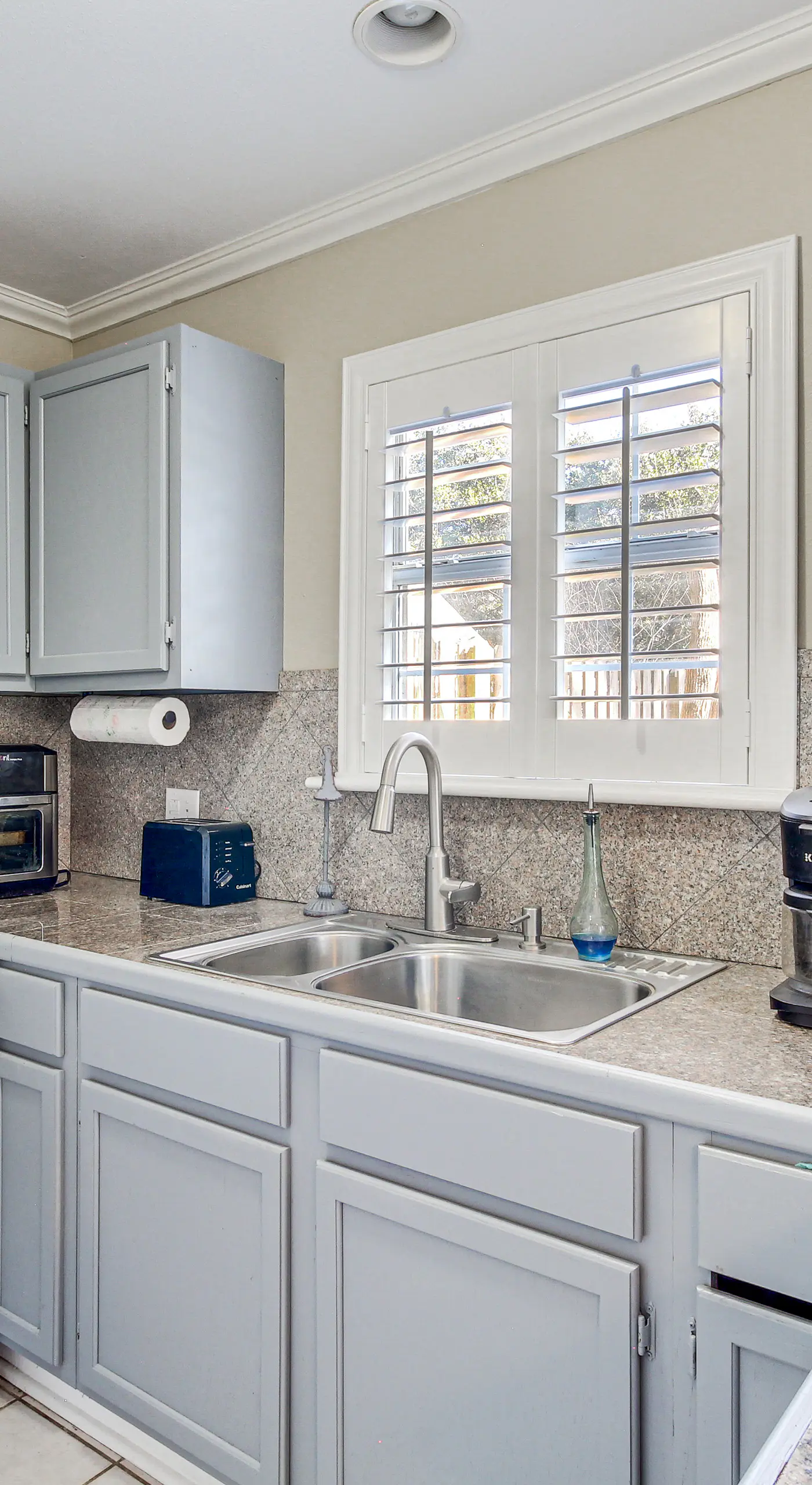 Walk to Beach: Waveland Retreat w/ Yard!