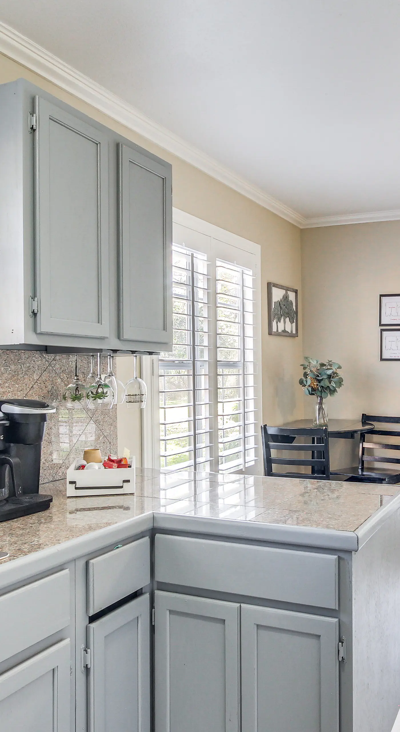 Walk to Beach: Waveland Retreat w/ Yard!