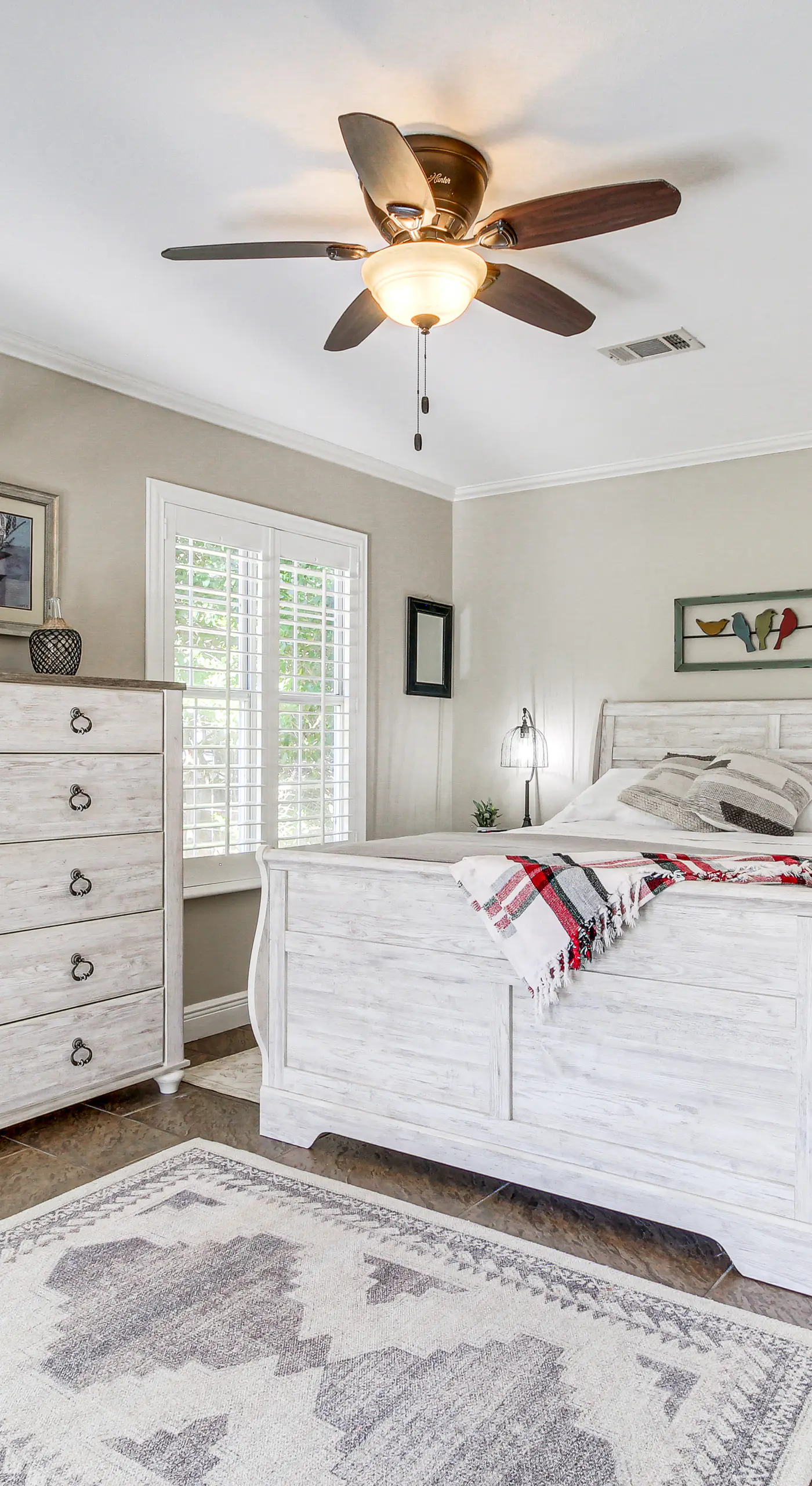 Walk to Beach: Waveland Retreat w/ Yard!