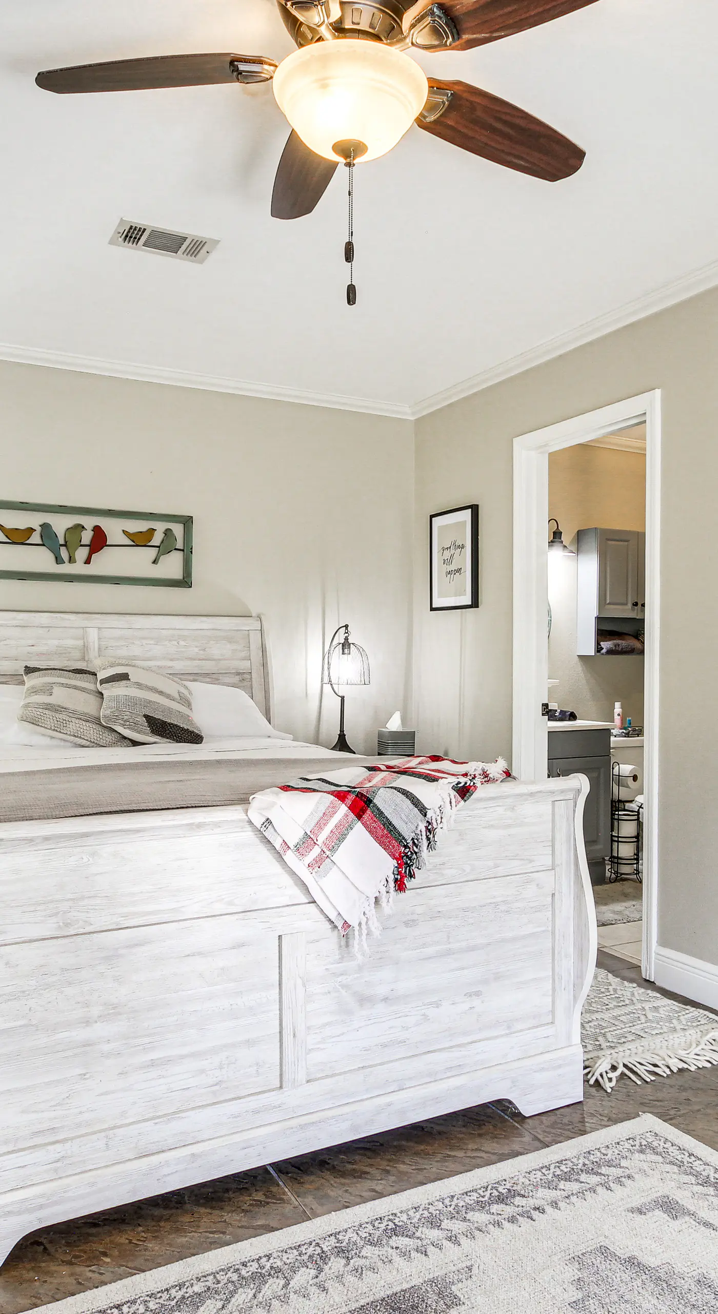 Walk to Beach: Waveland Retreat w/ Yard!
