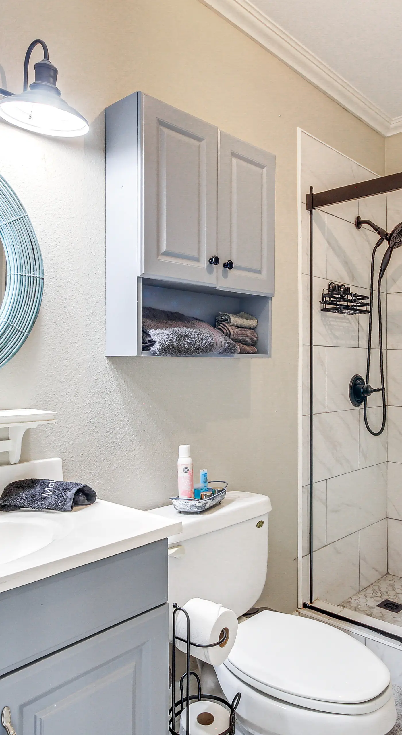 Walk to Beach: Waveland Retreat w/ Yard!