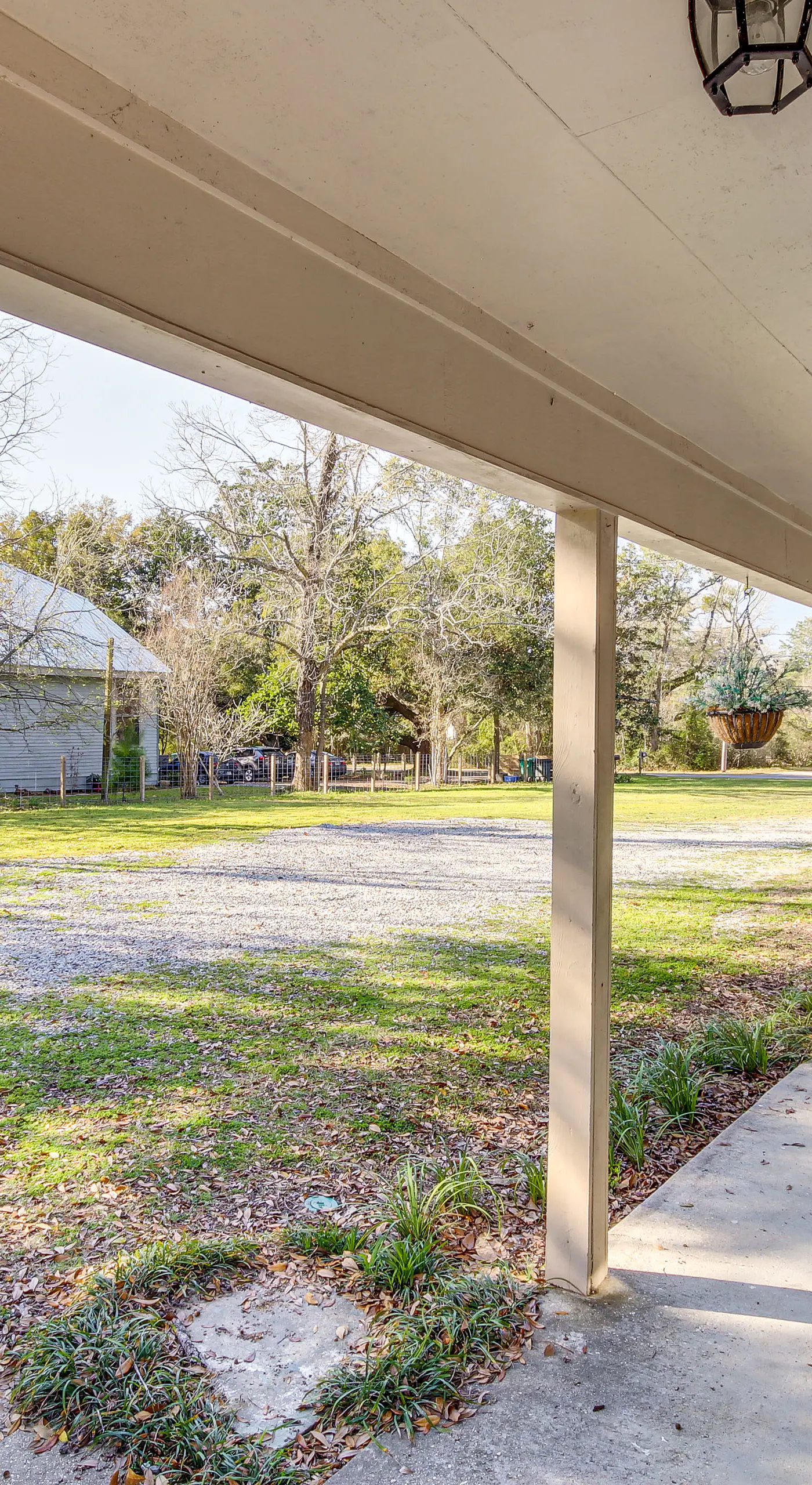 Walk to Beach: Waveland Retreat w/ Yard!