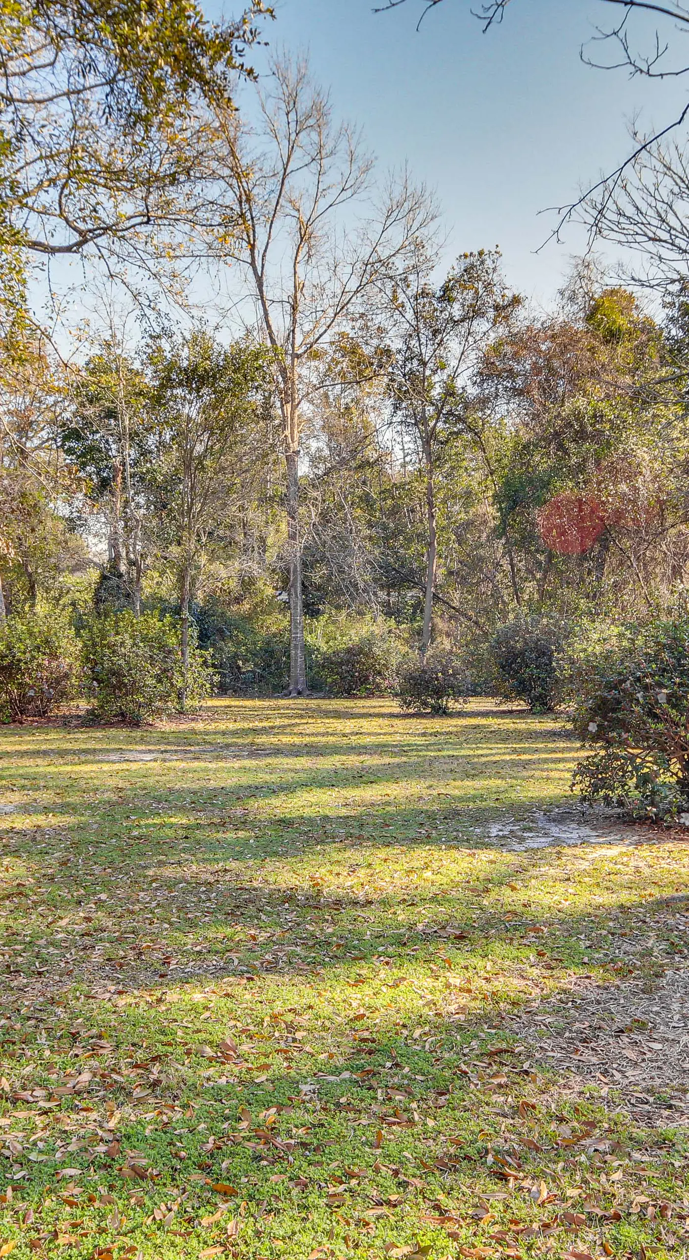 Walk to Beach: Waveland Retreat w/ Yard!