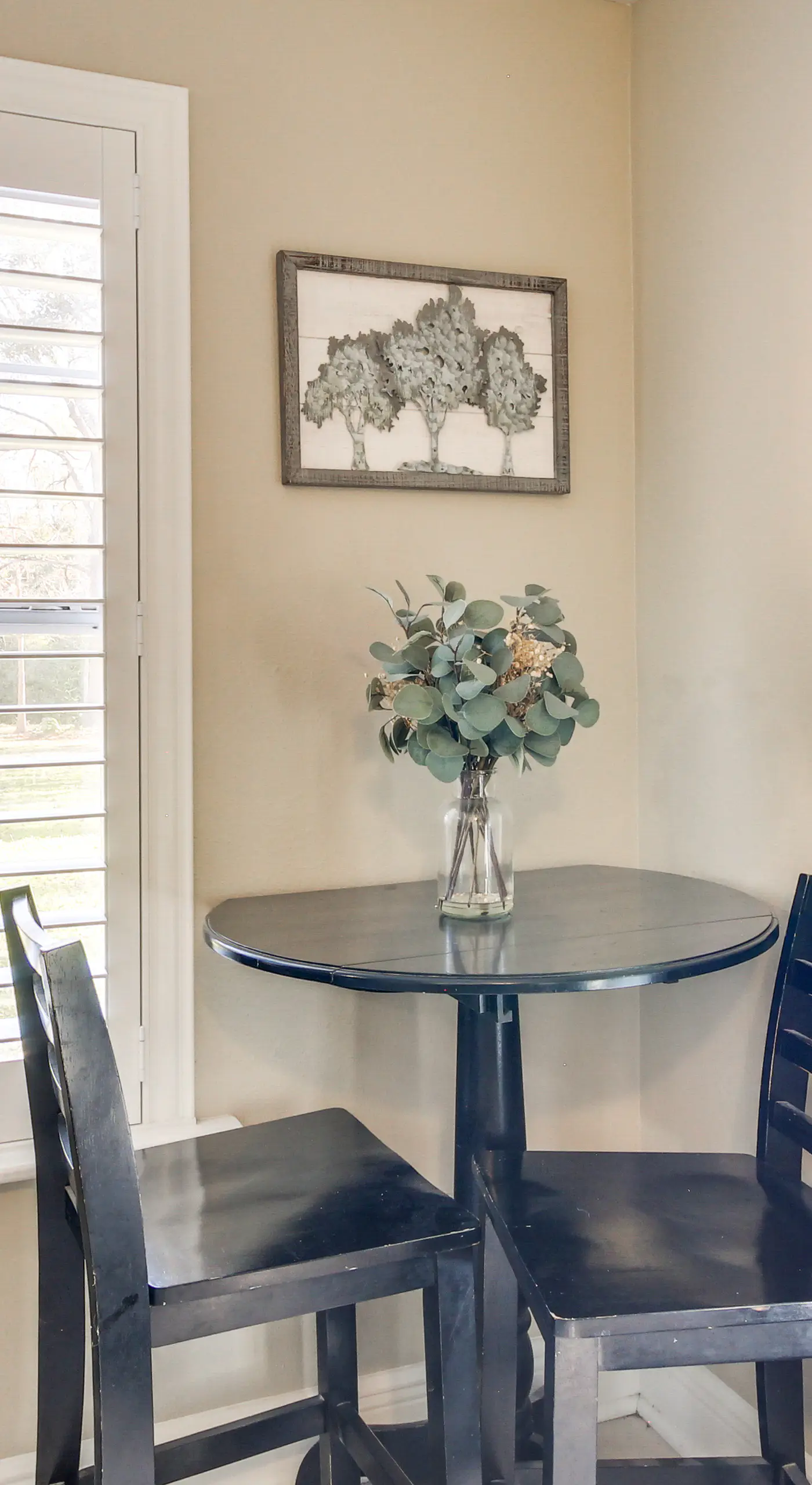 Walk to Beach: Waveland Retreat w/ Yard!