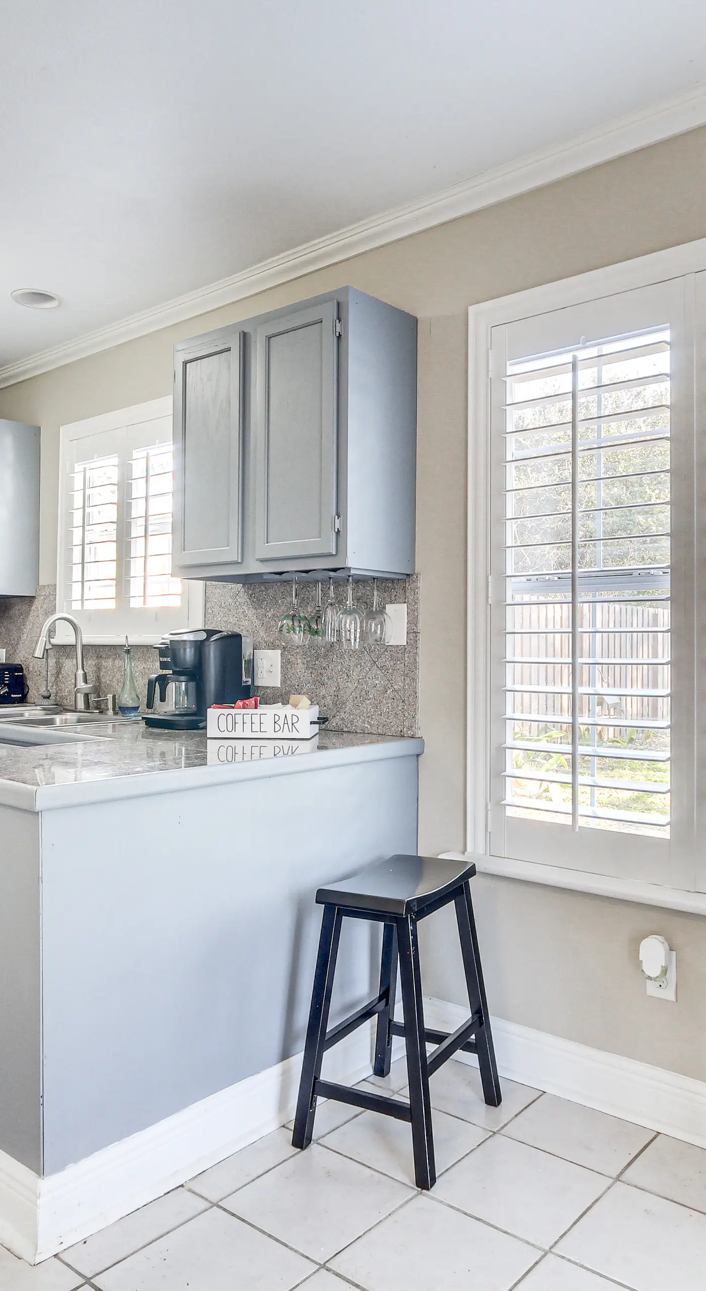 Walk to Beach: Waveland Retreat w/ Yard!