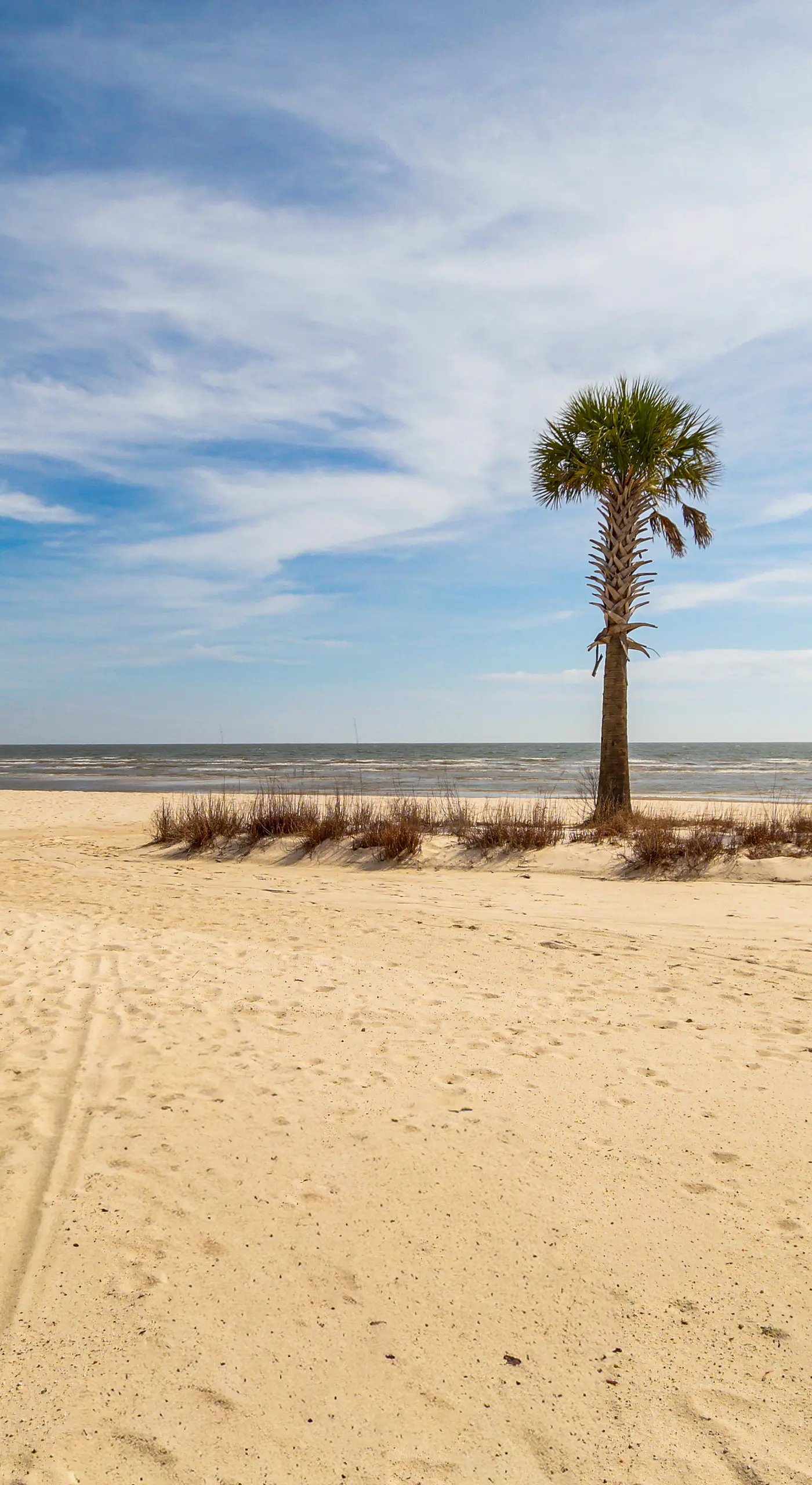 'Sea La Vie' Coastal Getaway Steps from the Beach