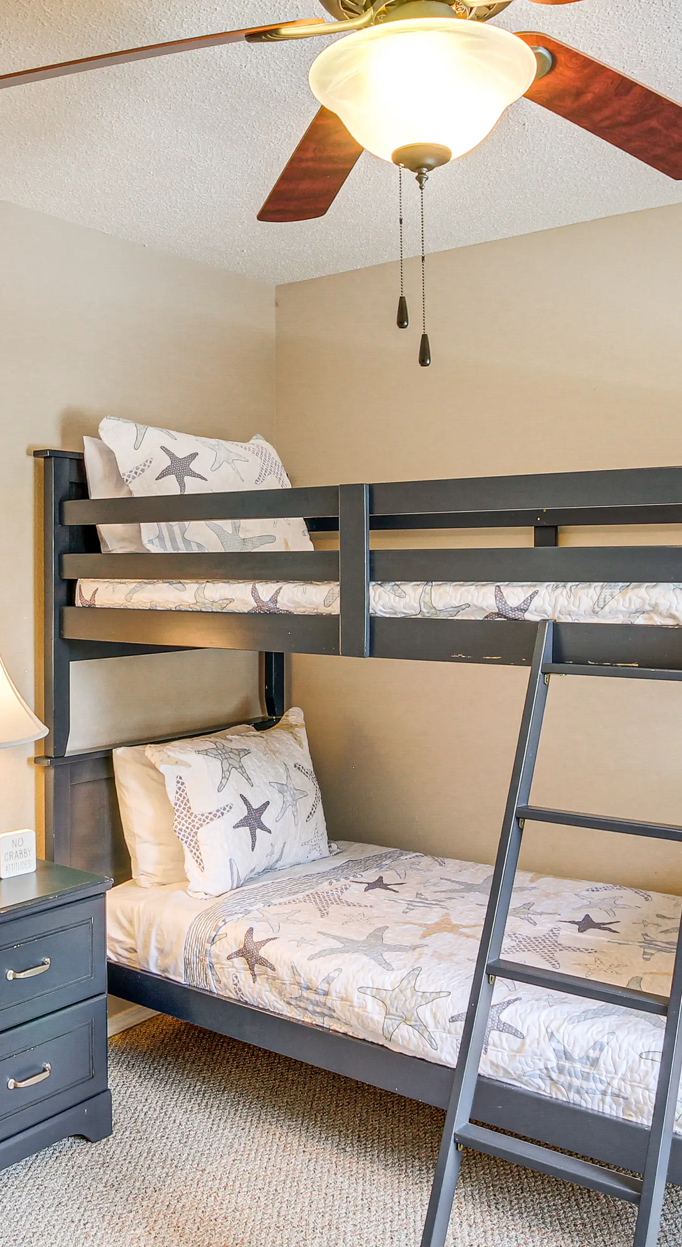'Sea La Vie' Coastal Getaway Steps from the Beach