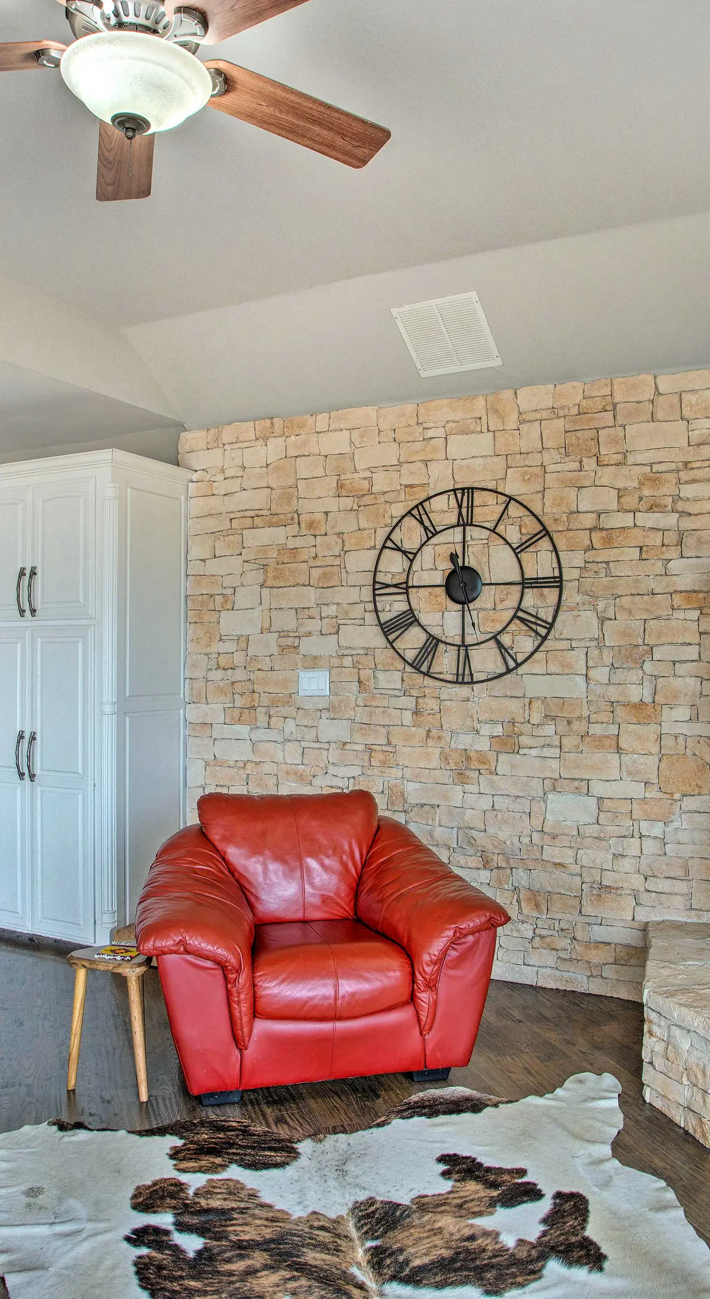 Poolside Fun! Private Lakefront Little Elm Escape