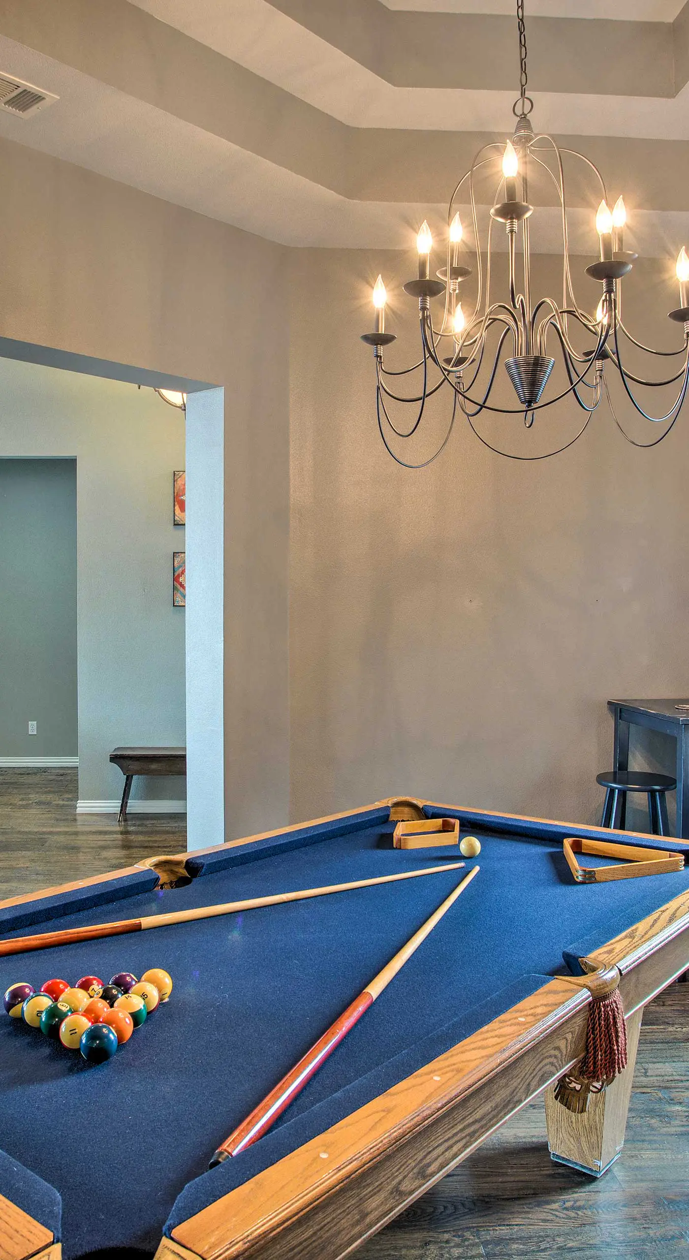 Poolside Fun! Private Lakefront Little Elm Escape
