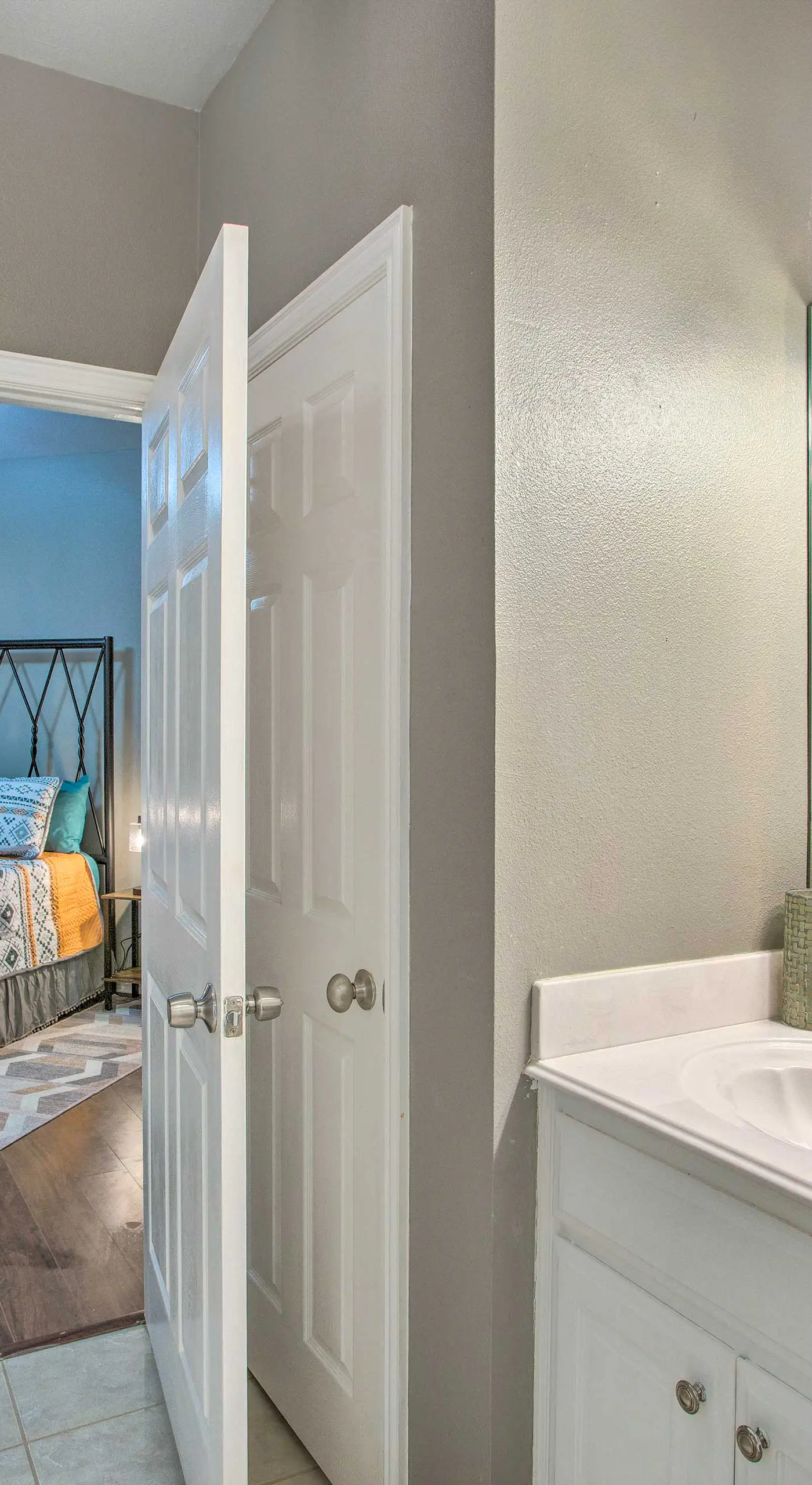 Poolside Fun! Private Lakefront Little Elm Escape