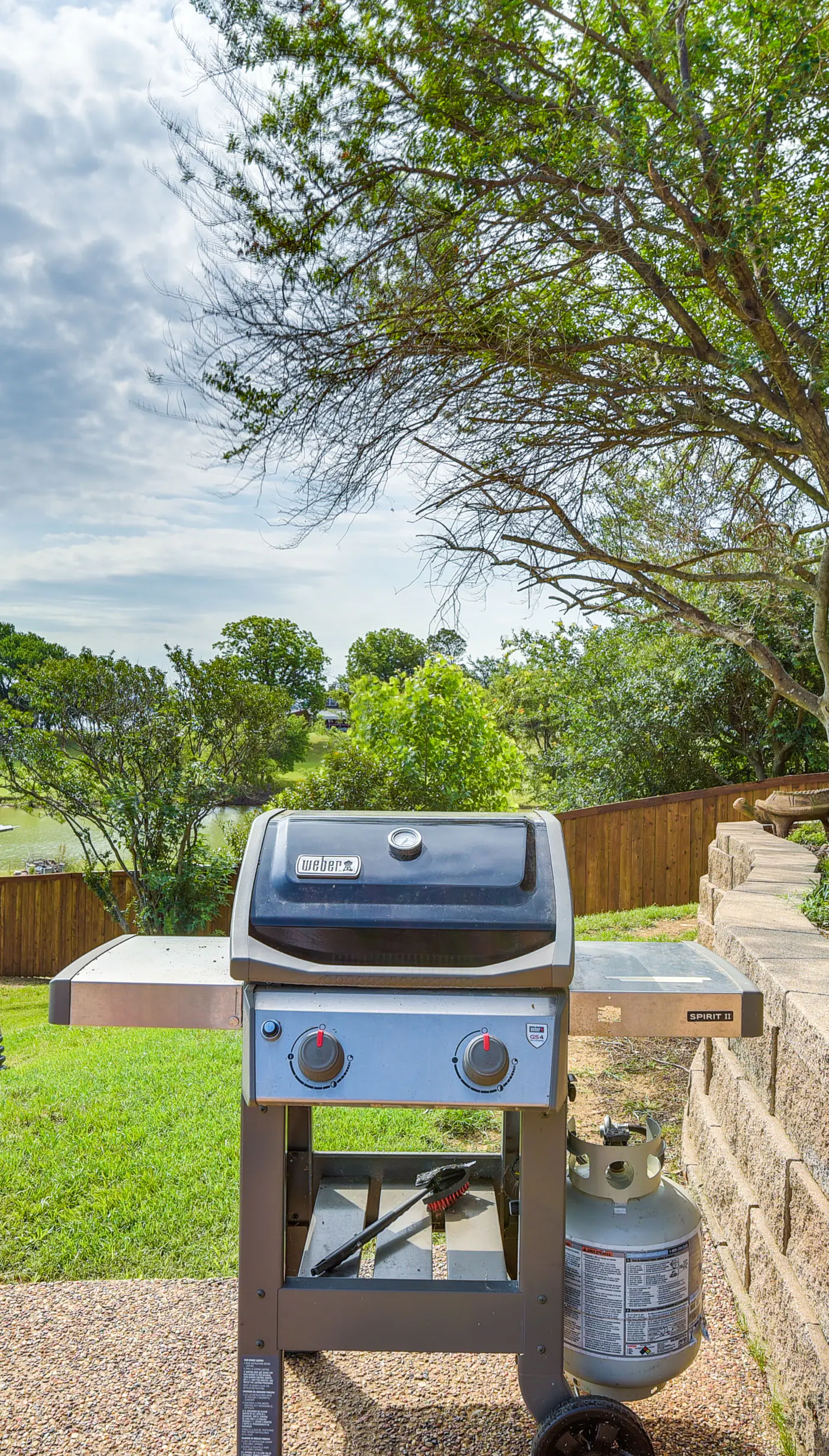 Poolside Fun! Private Lakefront Little Elm Escape