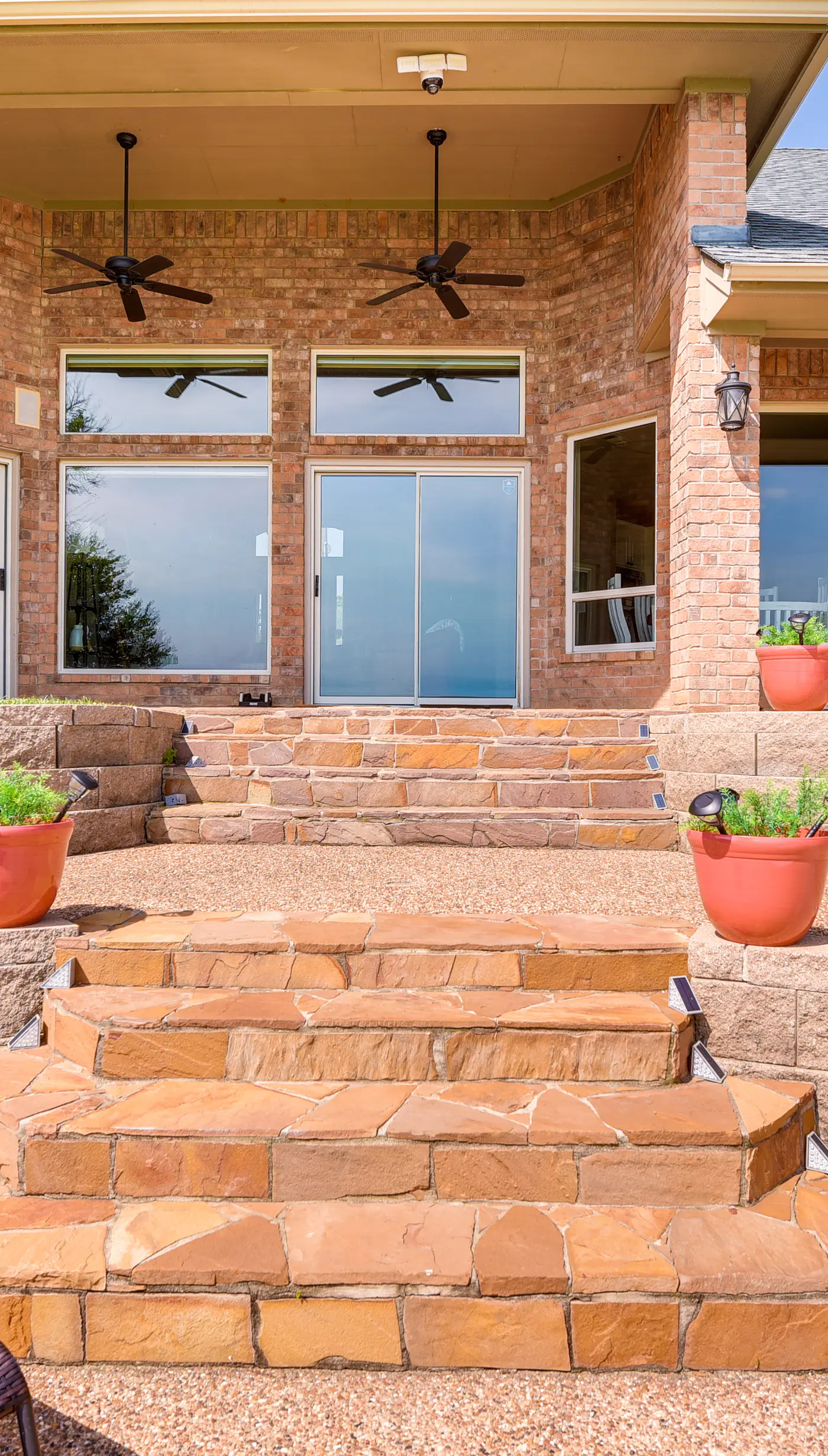 Poolside Fun! Private Lakefront Little Elm Escape