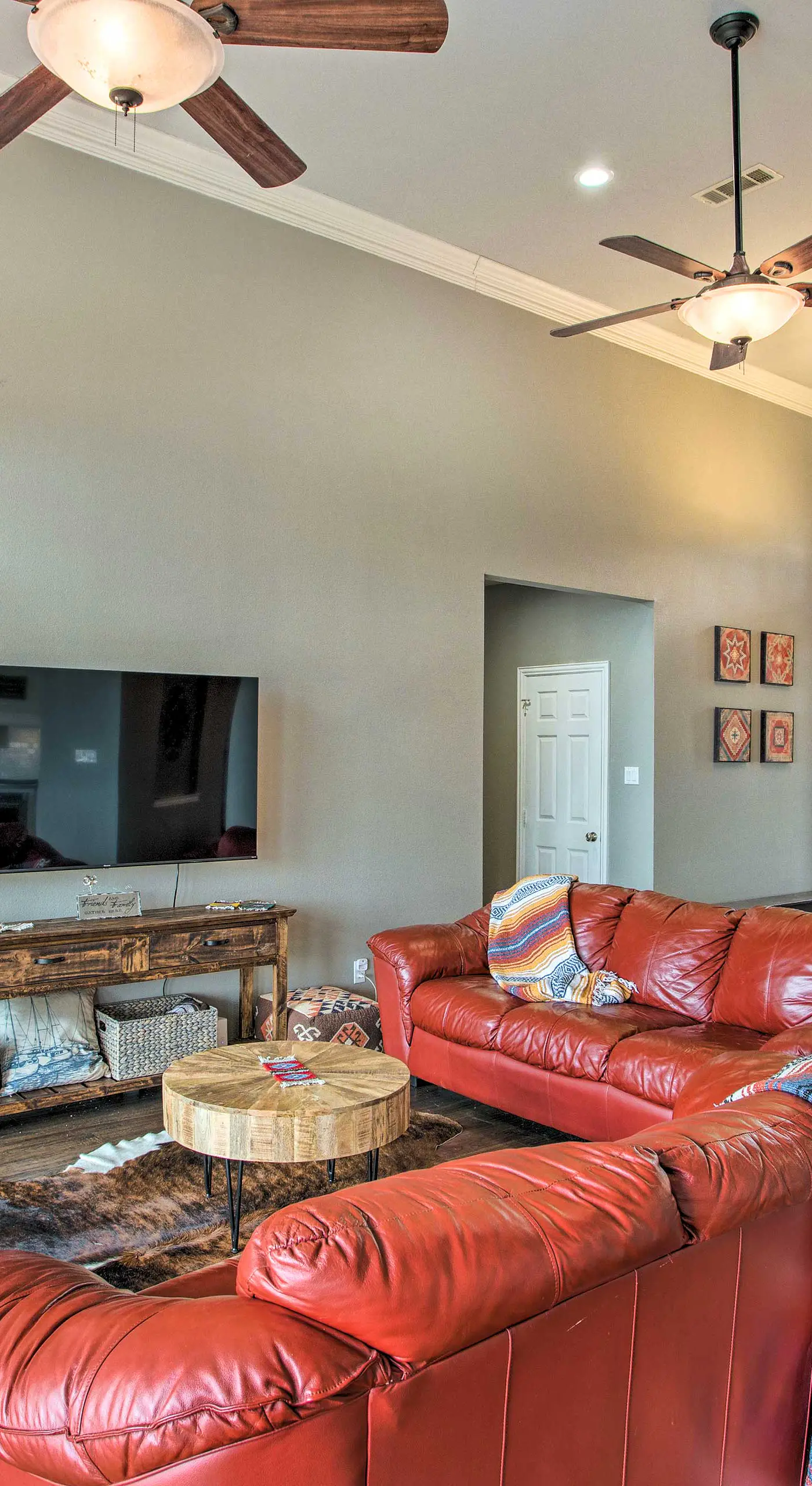 Poolside Fun! Private Lakefront Little Elm Escape