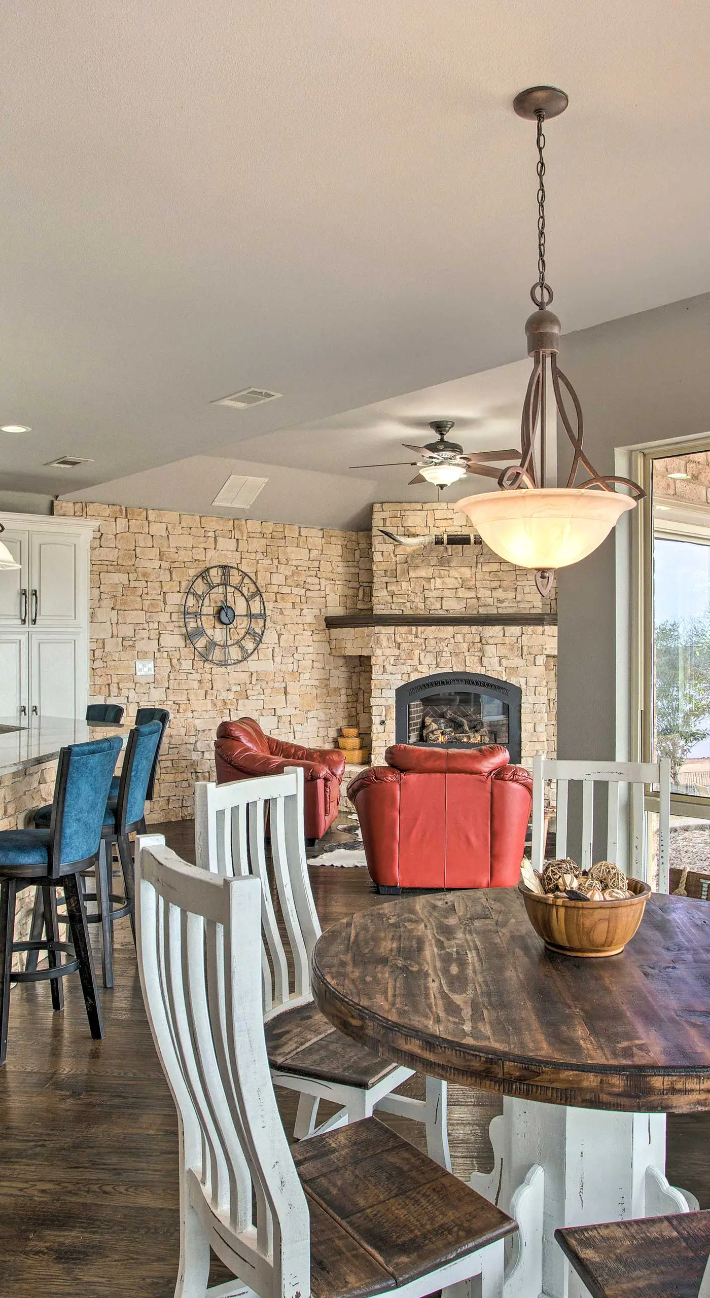 Poolside Fun! Private Lakefront Little Elm Escape