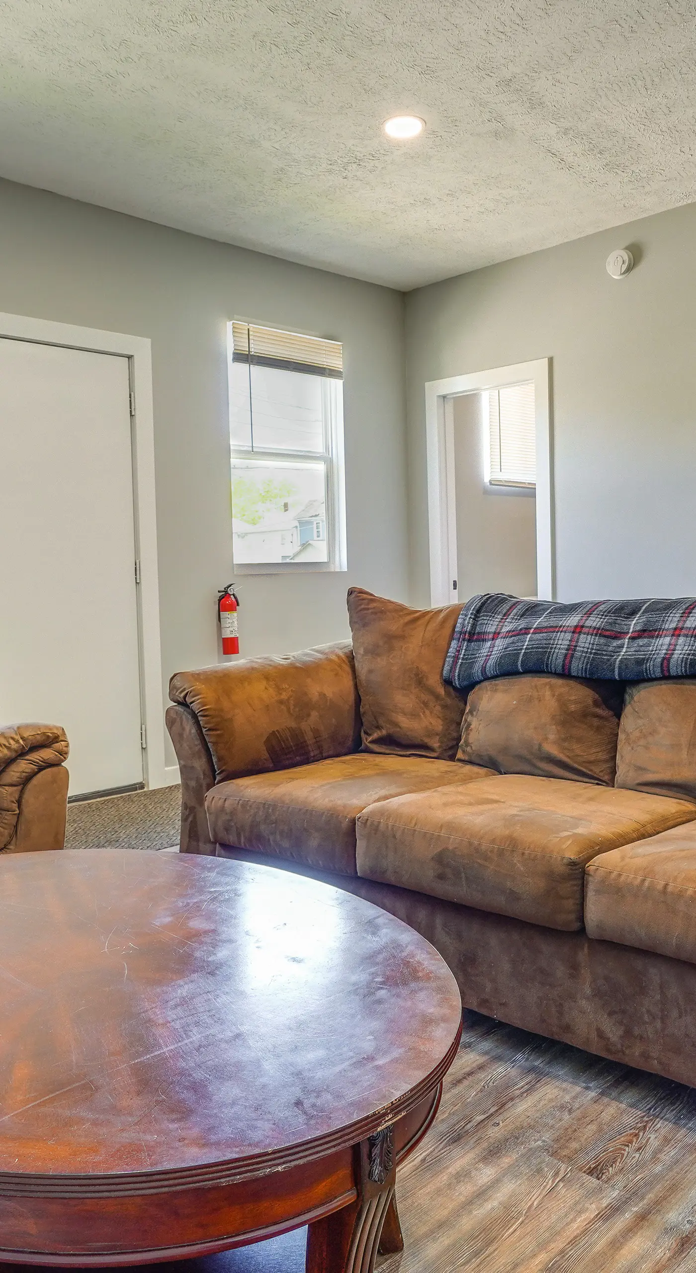 Zanesville Vacation Rental Near Downtown