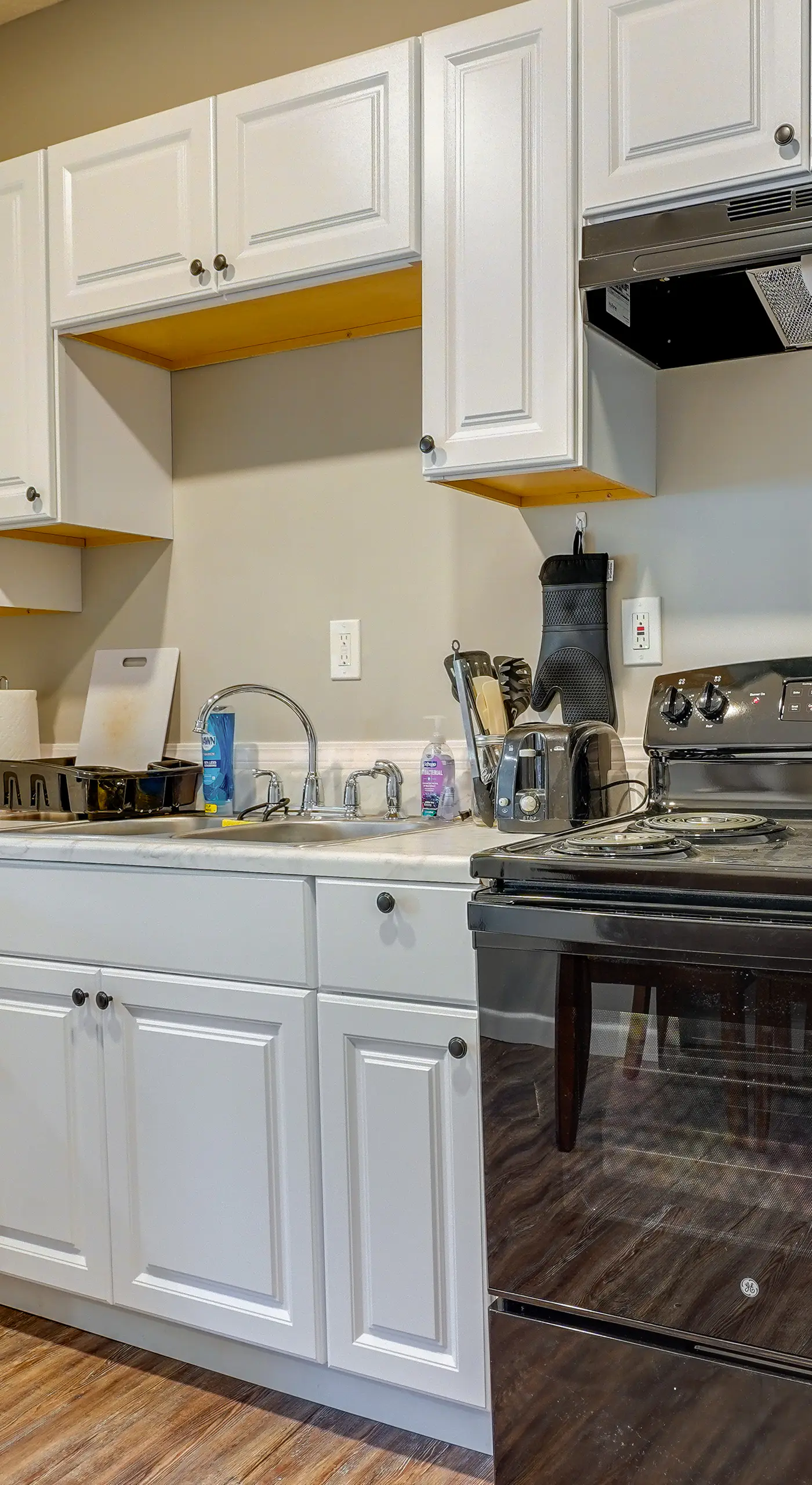 Zanesville Vacation Rental Near Downtown