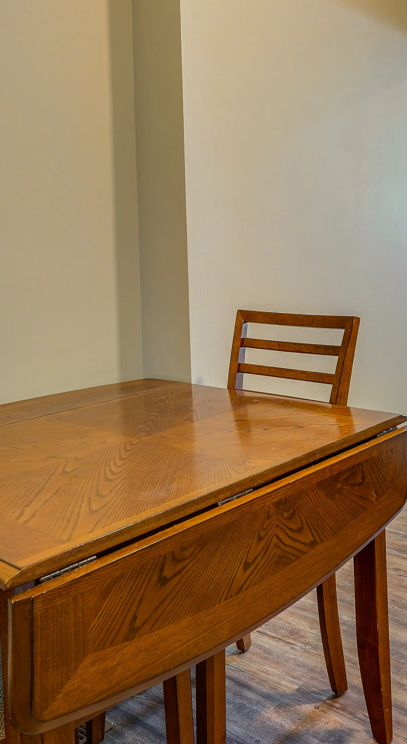 Zanesville Vacation Rental Near Downtown