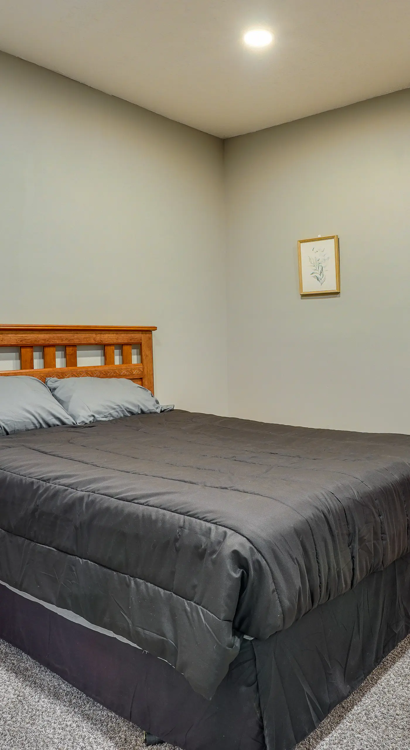 Zanesville Vacation Rental Near Downtown