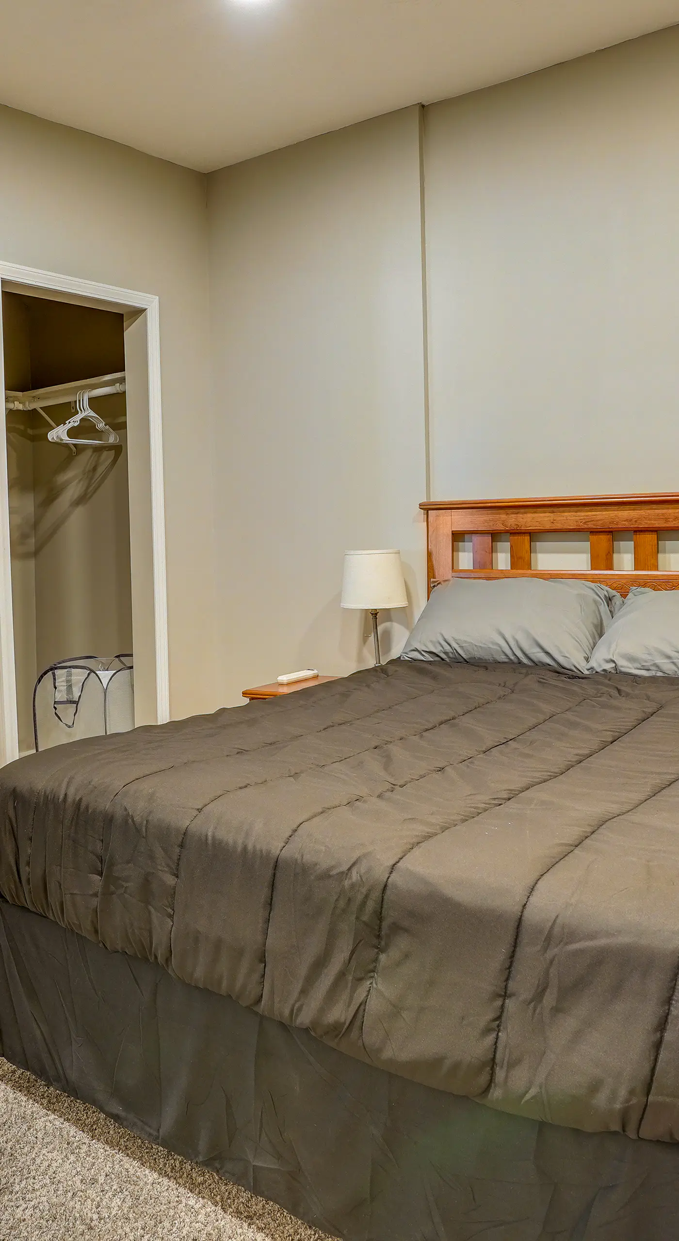 Zanesville Vacation Rental Near Downtown