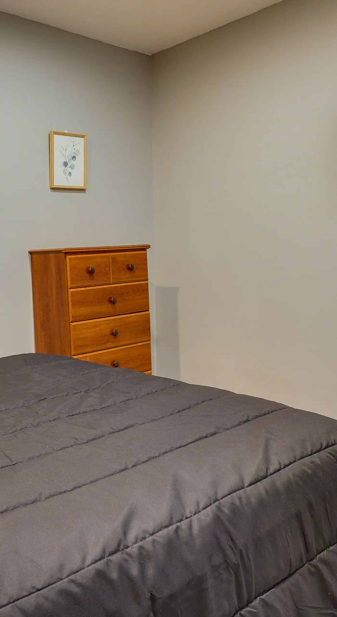 Zanesville Vacation Rental Near Downtown