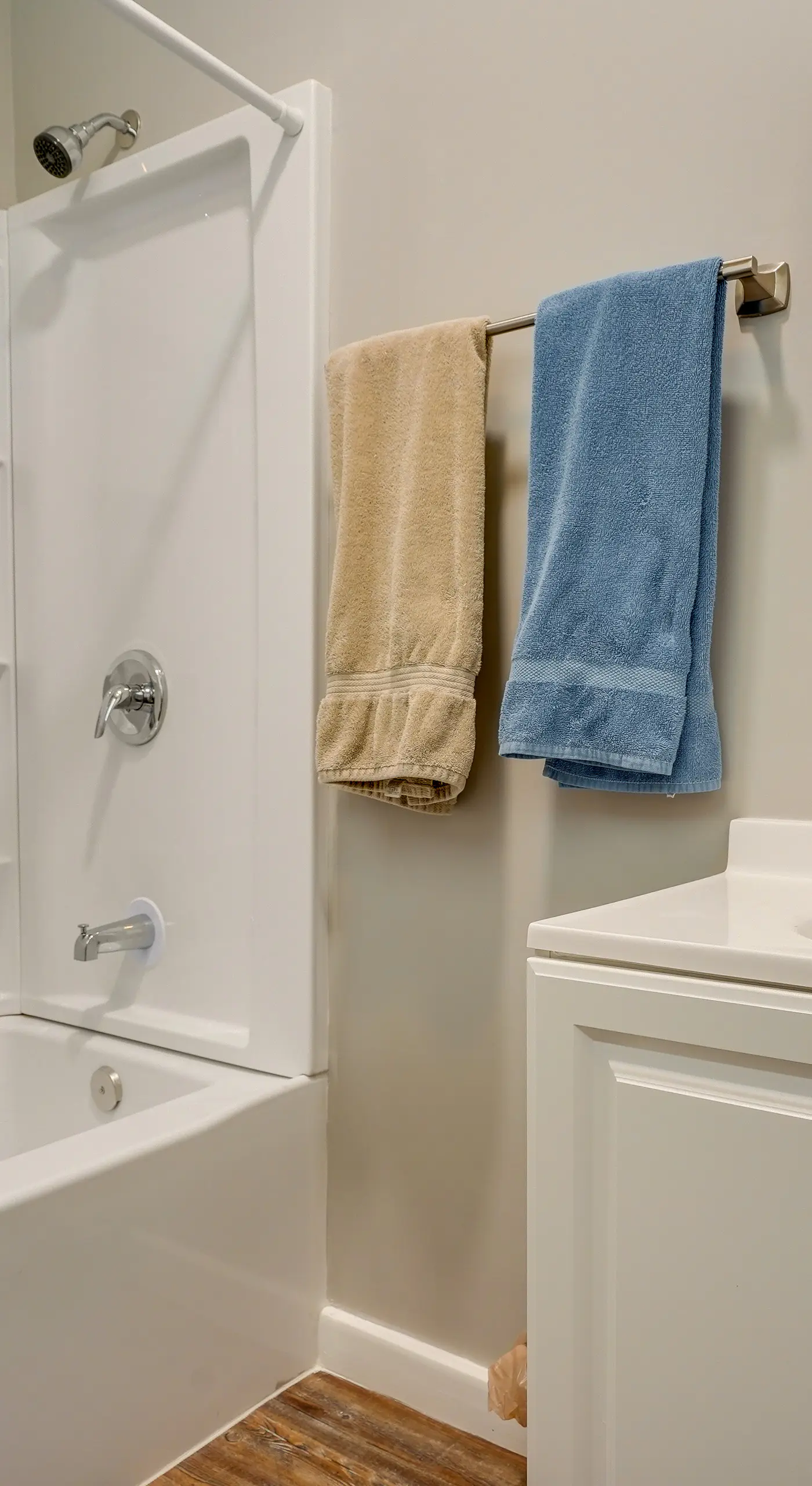 Zanesville Vacation Rental Near Downtown