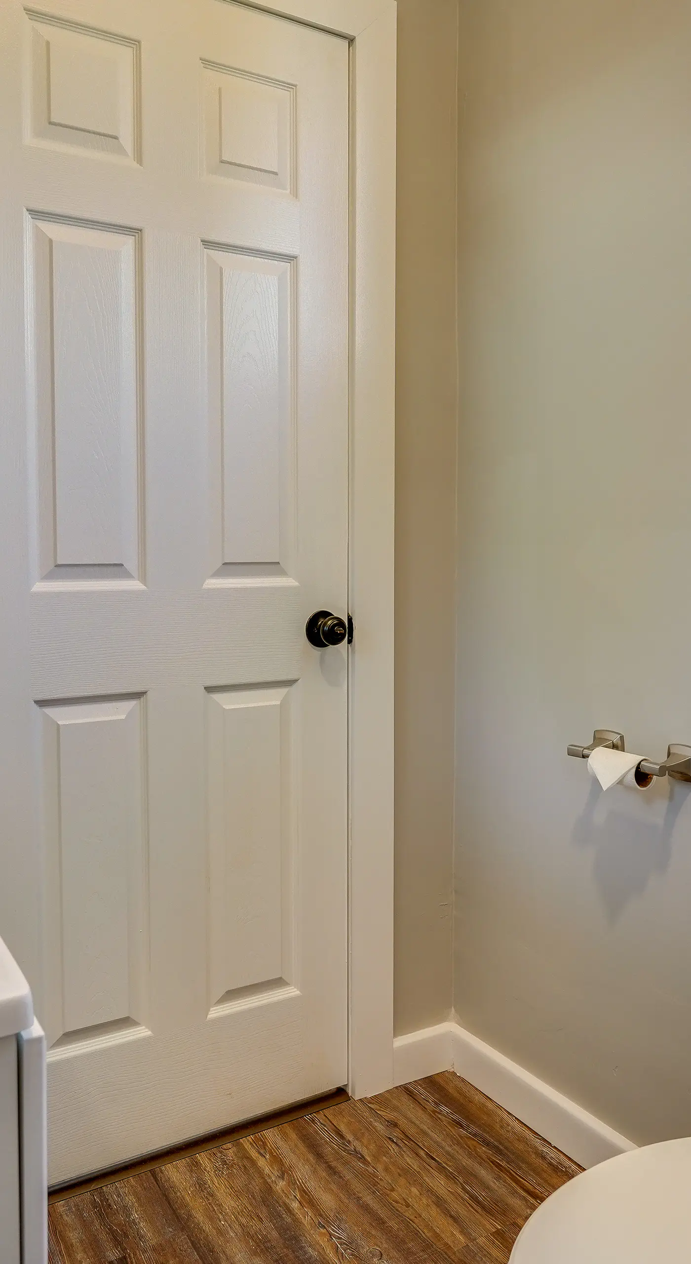 Zanesville Vacation Rental Near Downtown