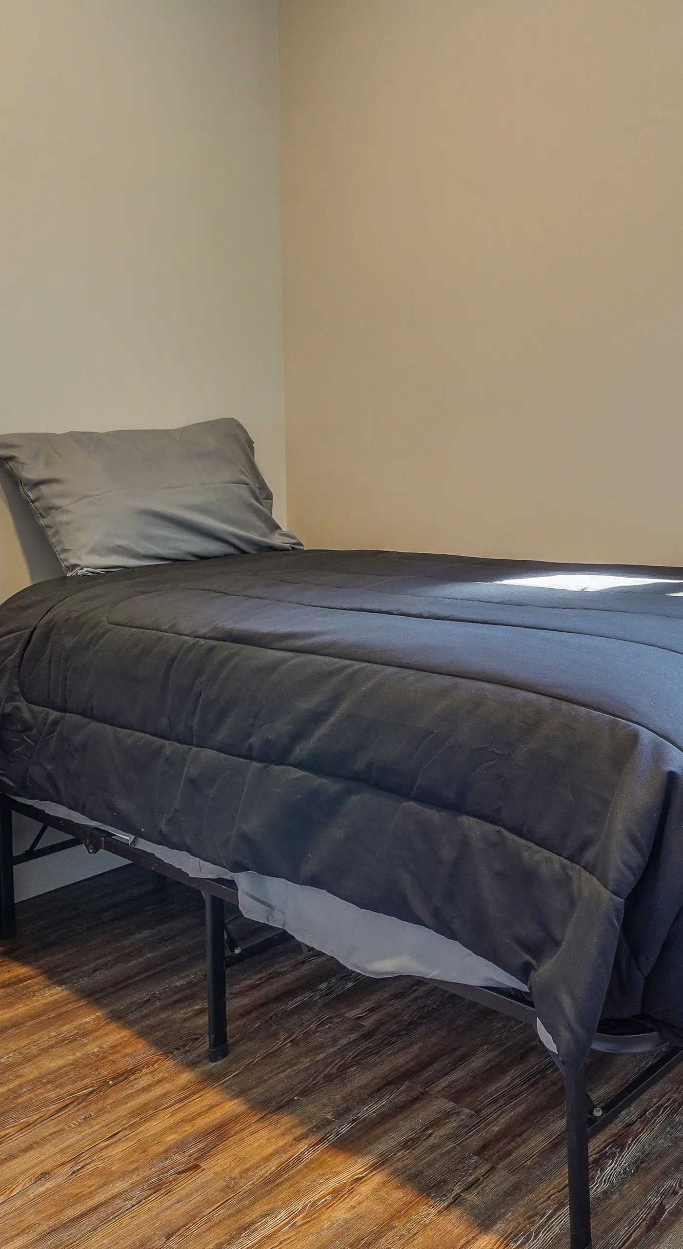 Zanesville Vacation Rental Near Downtown