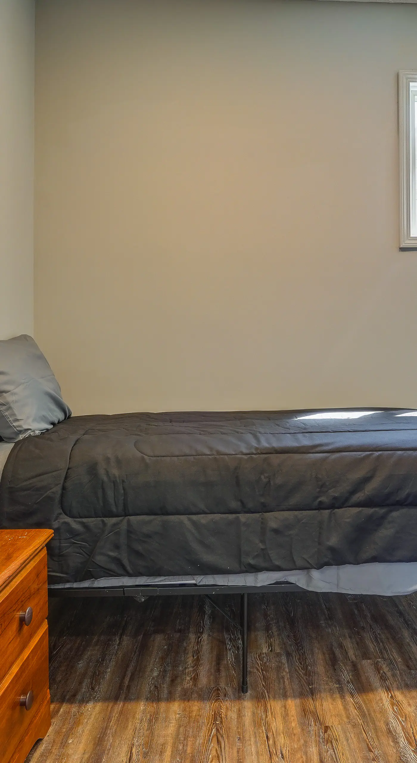 Zanesville Vacation Rental Near Downtown