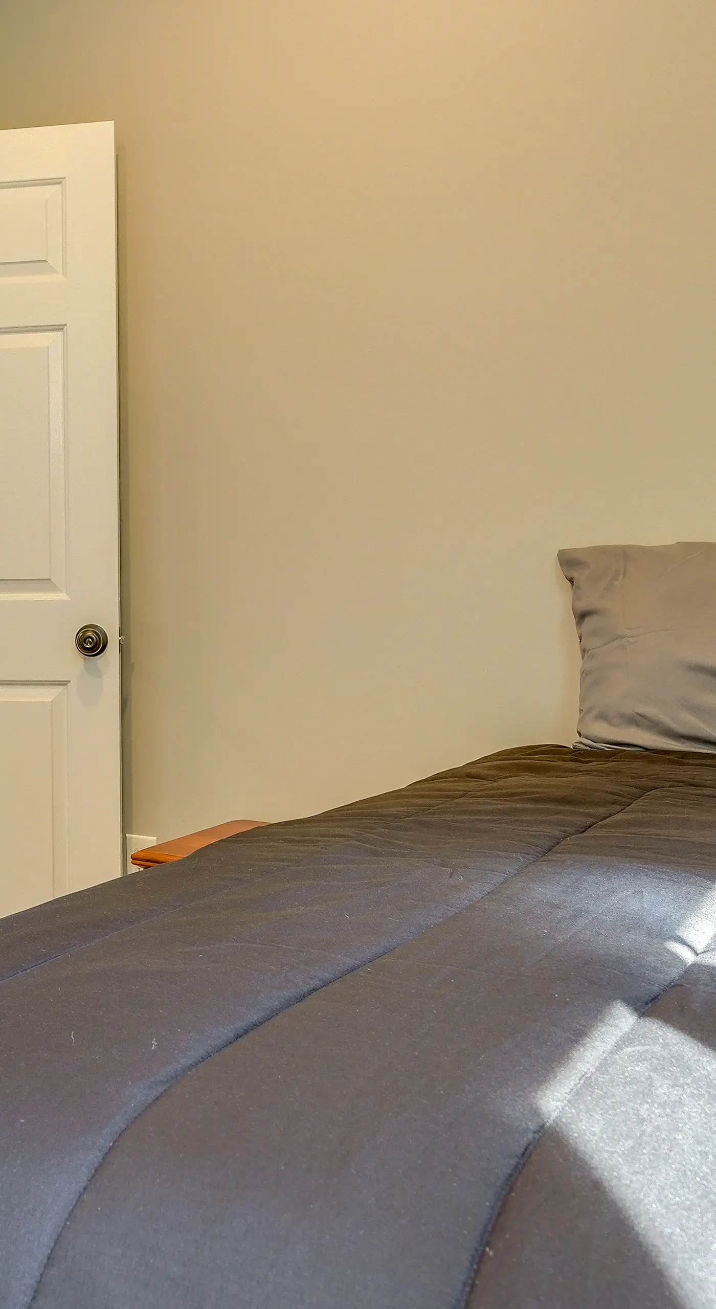 Zanesville Vacation Rental Near Downtown