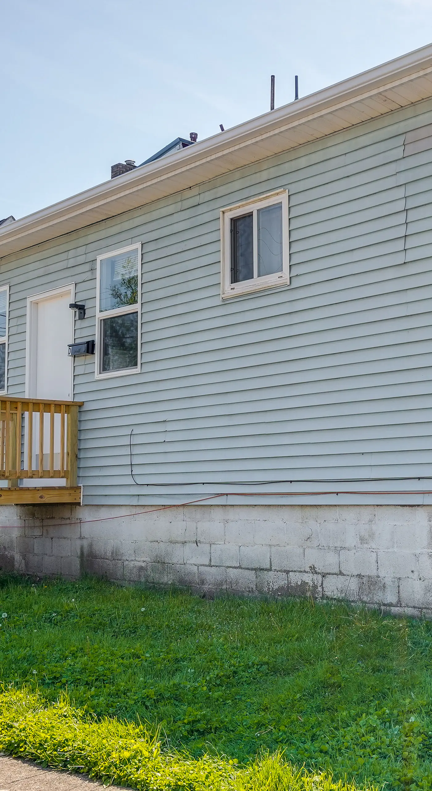 Zanesville Vacation Rental Near Downtown
