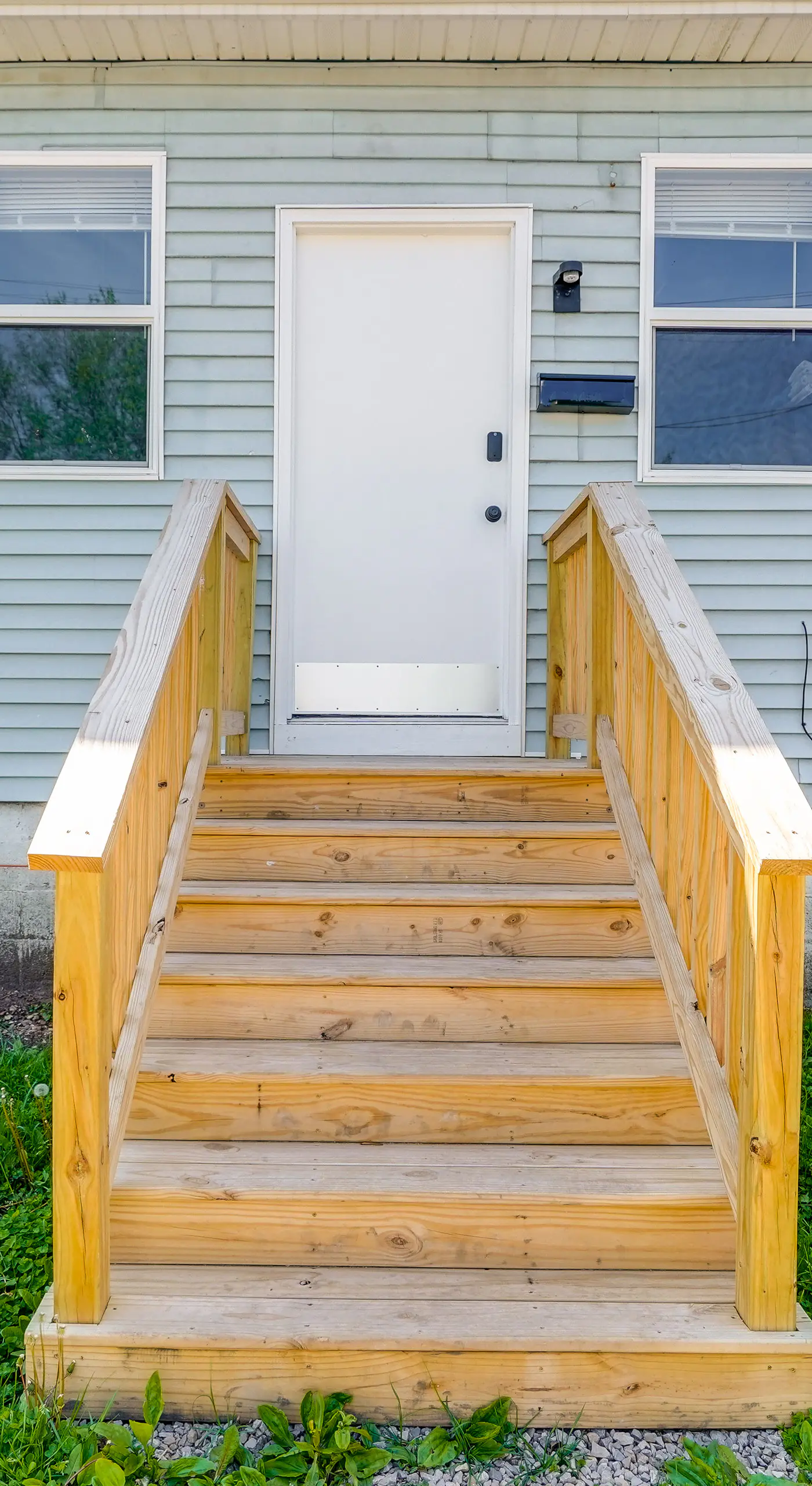 Zanesville Vacation Rental Near Downtown