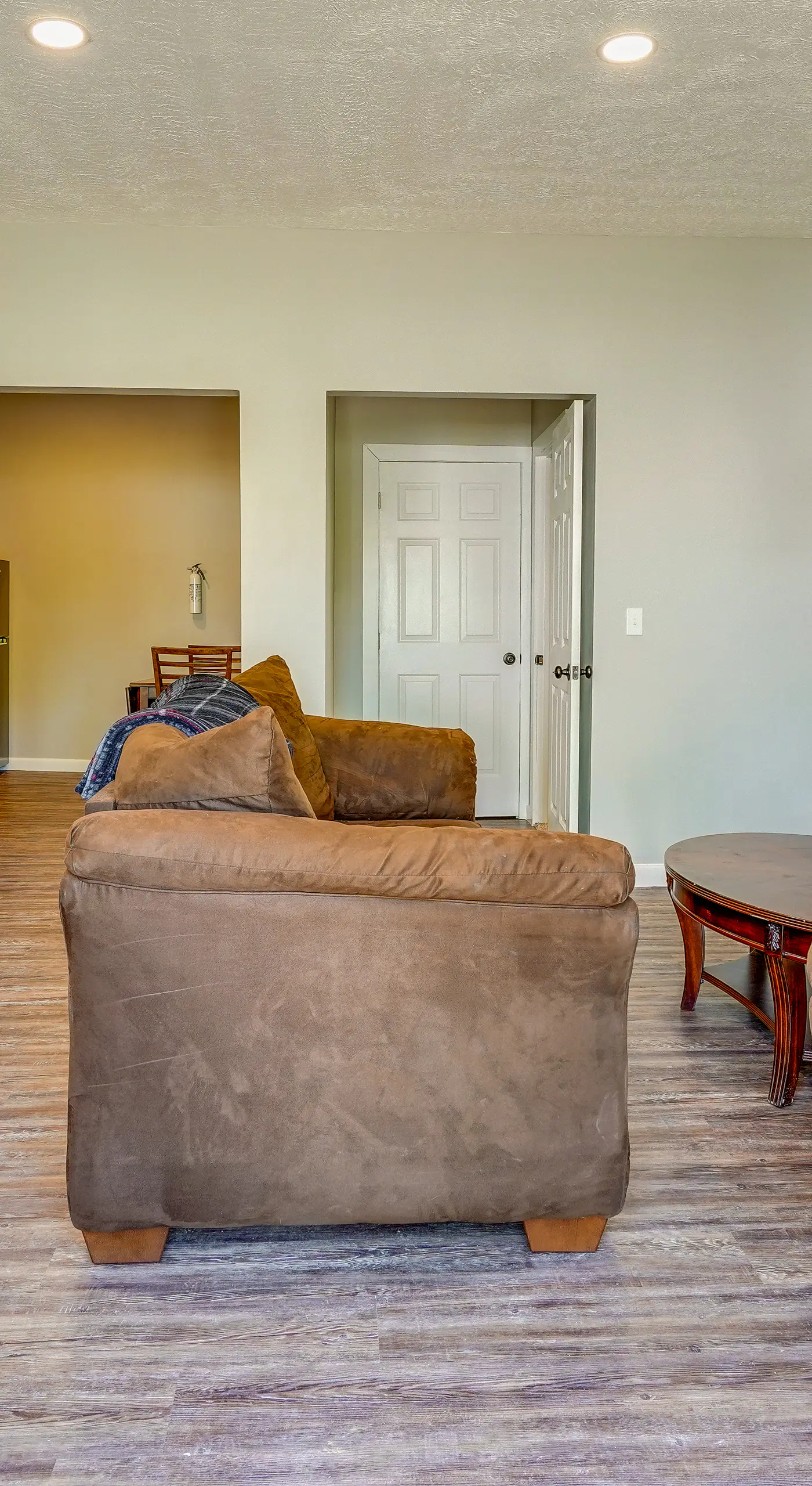 Zanesville Vacation Rental Near Downtown