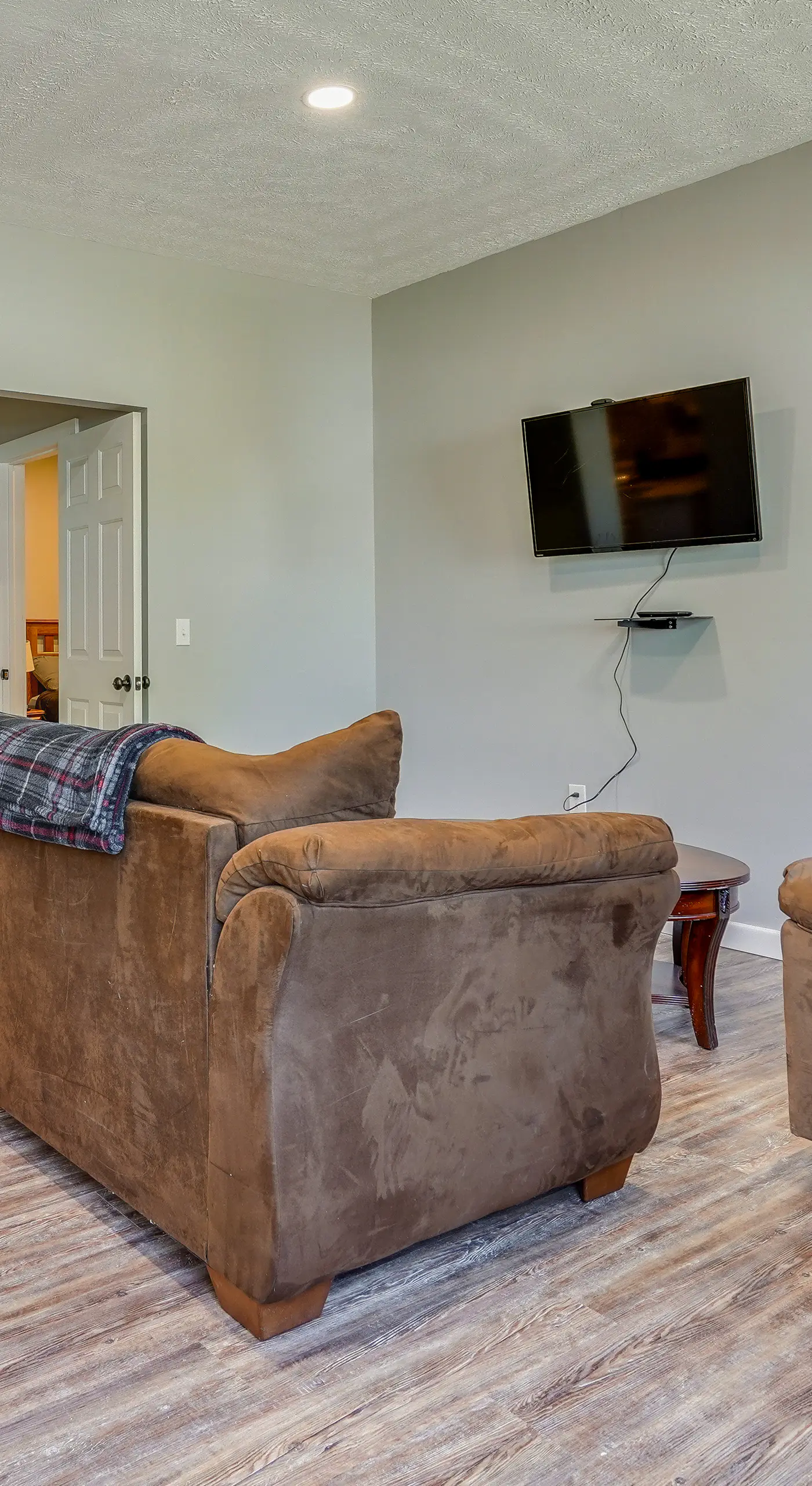 Zanesville Vacation Rental Near Downtown