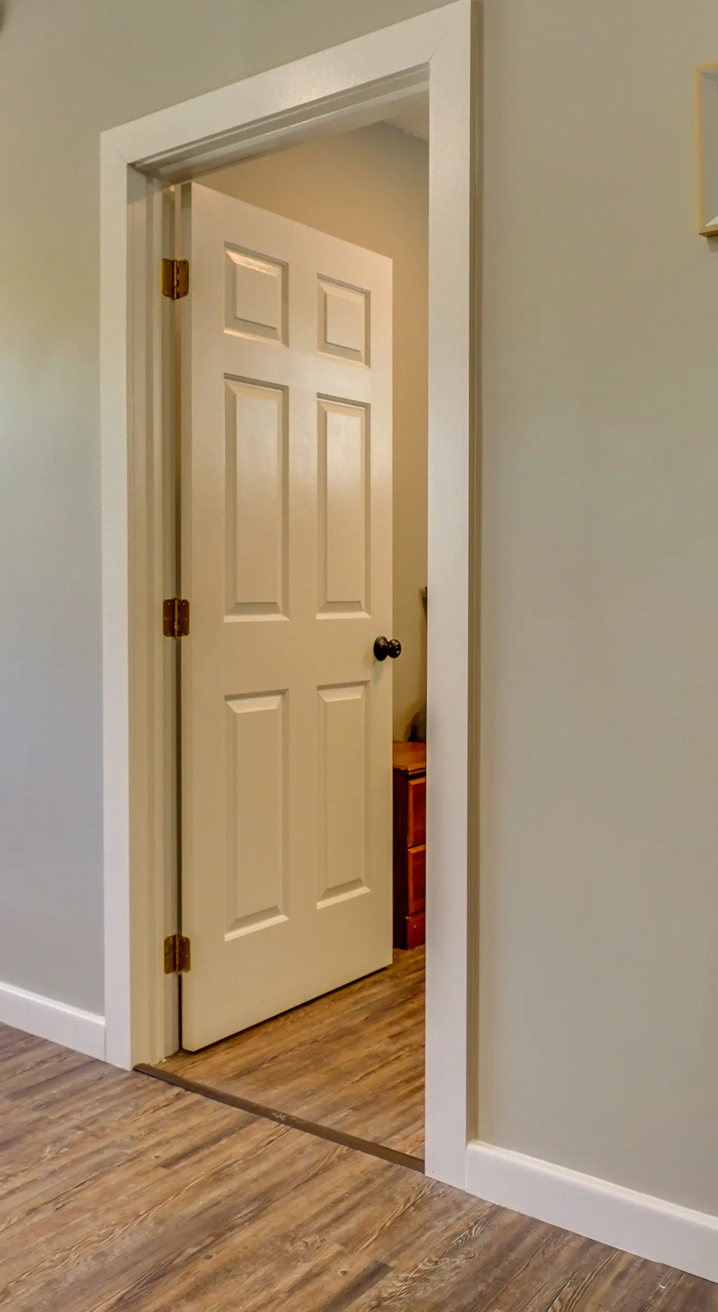 Zanesville Vacation Rental Near Downtown