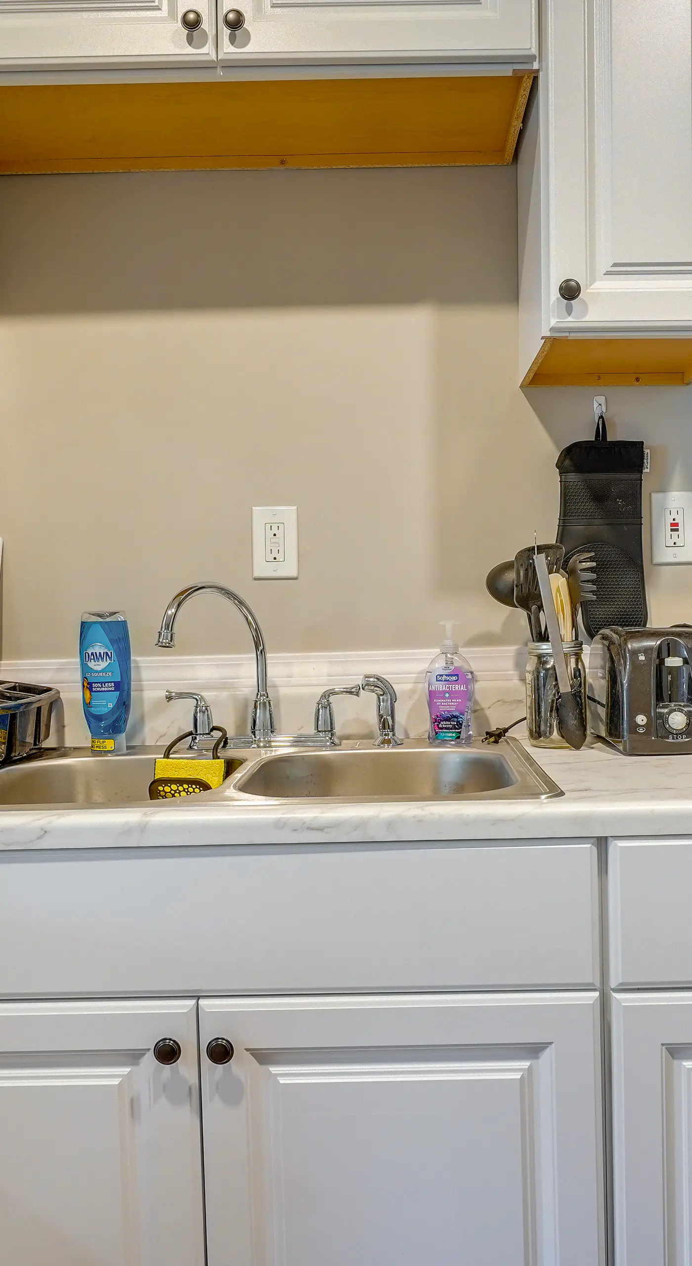 Zanesville Vacation Rental Near Downtown