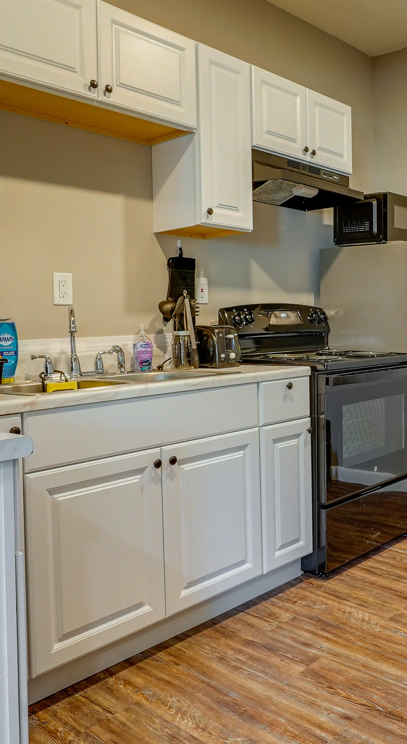 Zanesville Vacation Rental Near Downtown