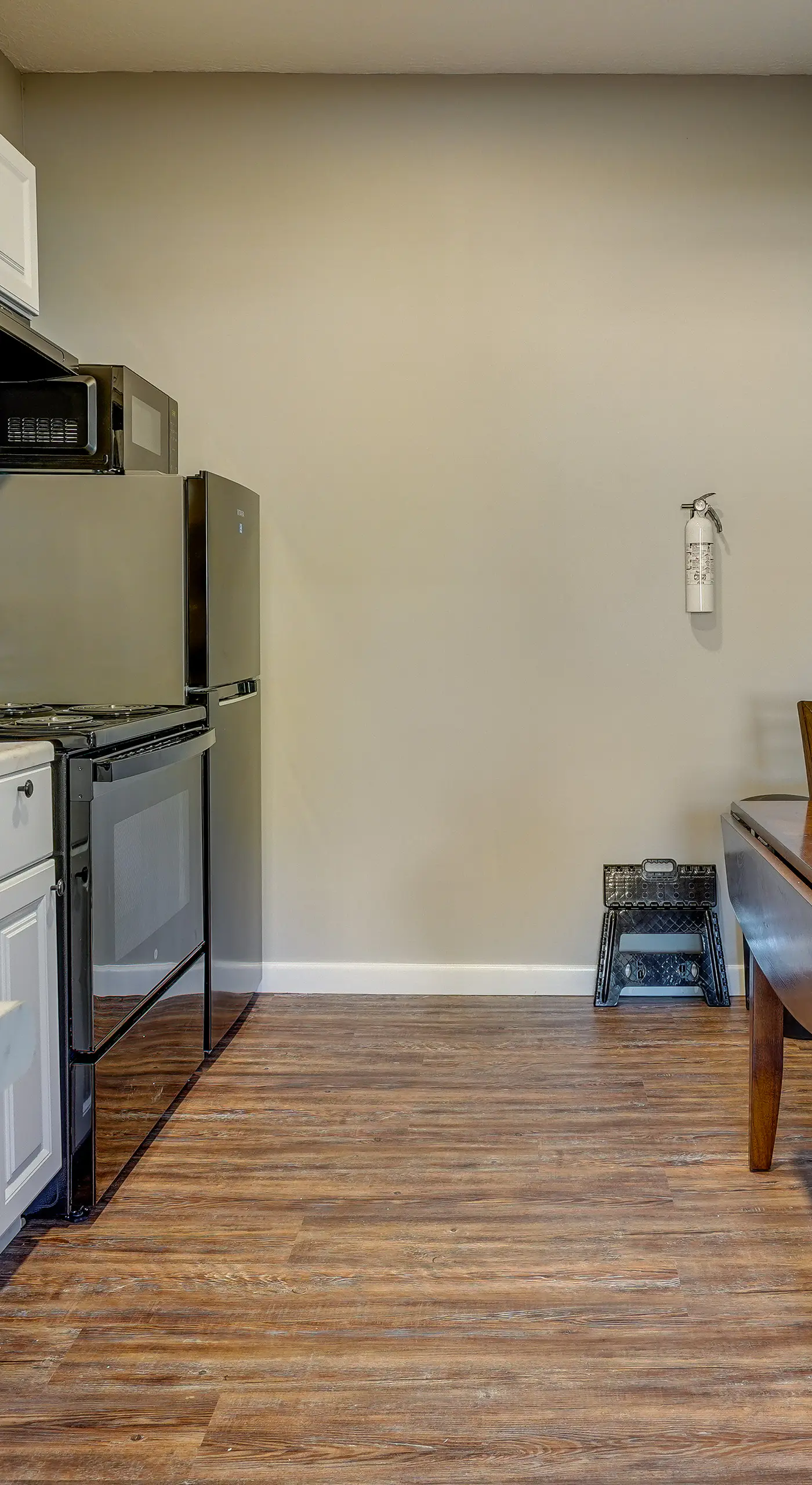 Zanesville Vacation Rental Near Downtown