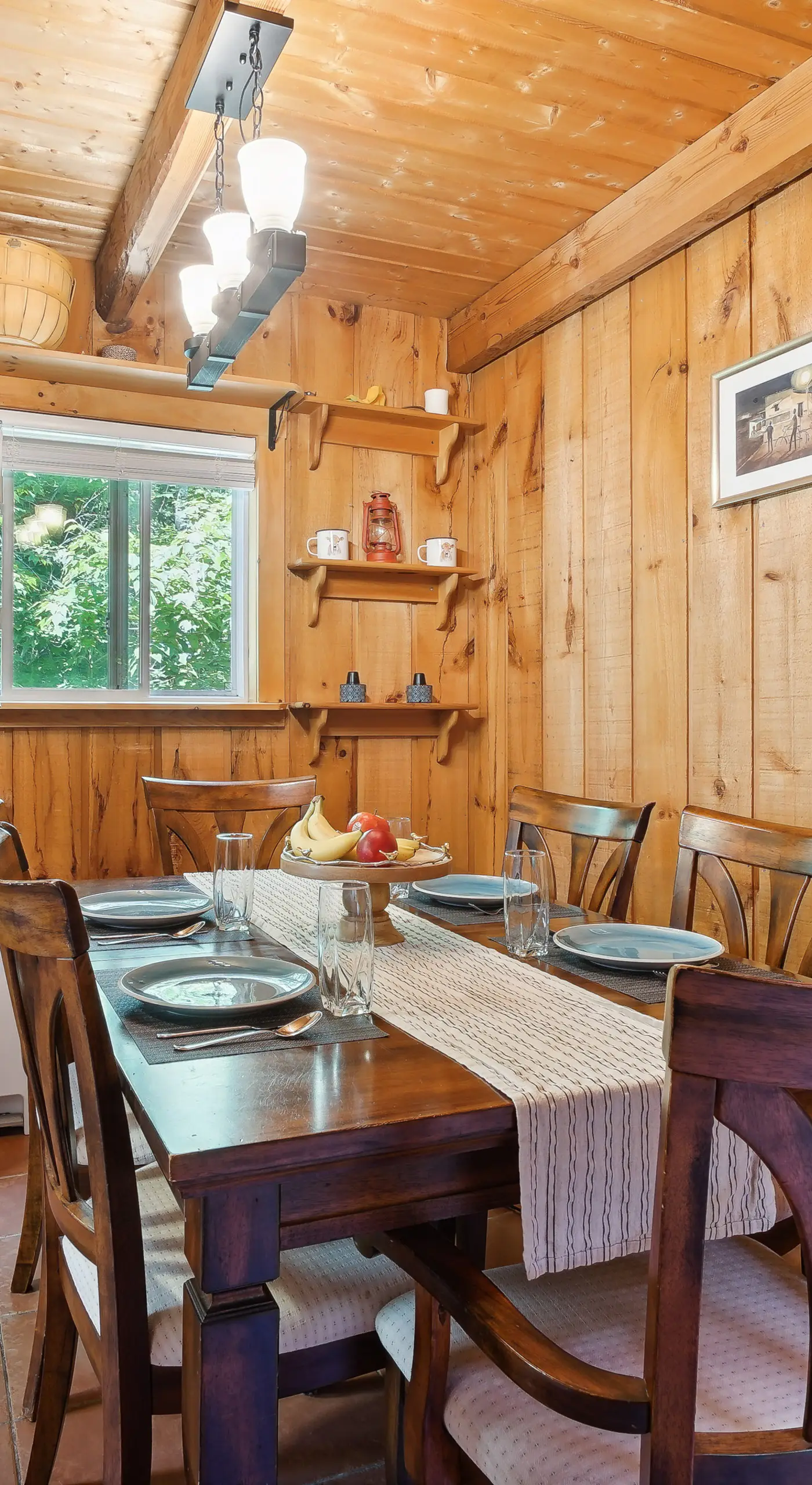Wilmington Vacation Rental Near Hiking and Skiing!