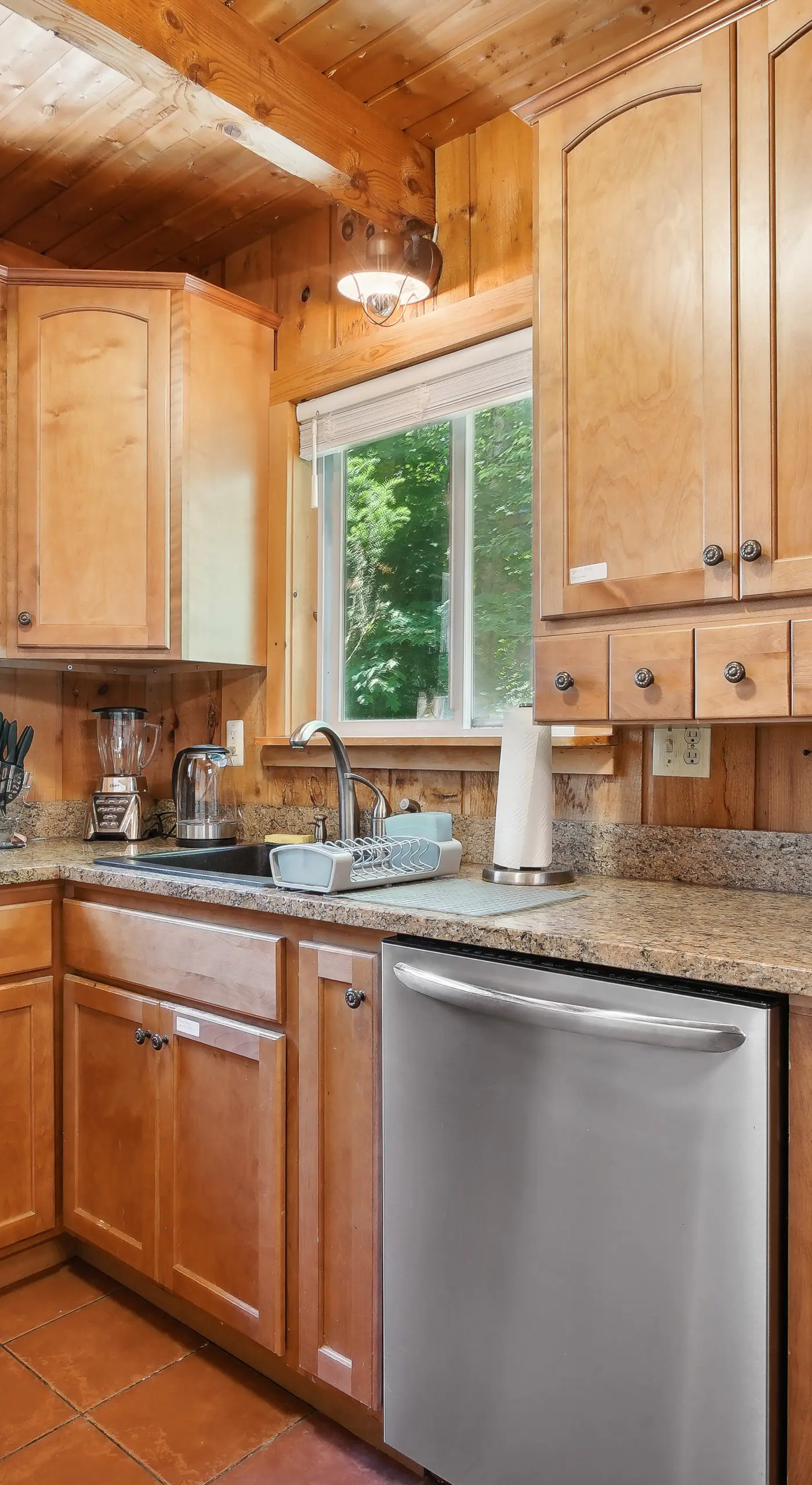 Wilmington Vacation Rental Near Hiking and Skiing!
