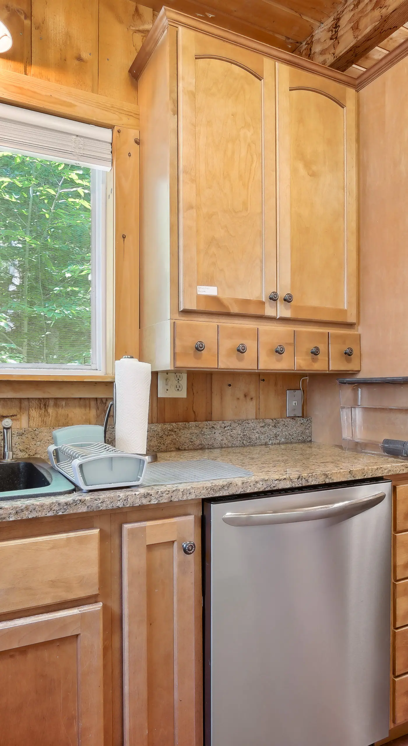 Wilmington Vacation Rental Near Hiking and Skiing!