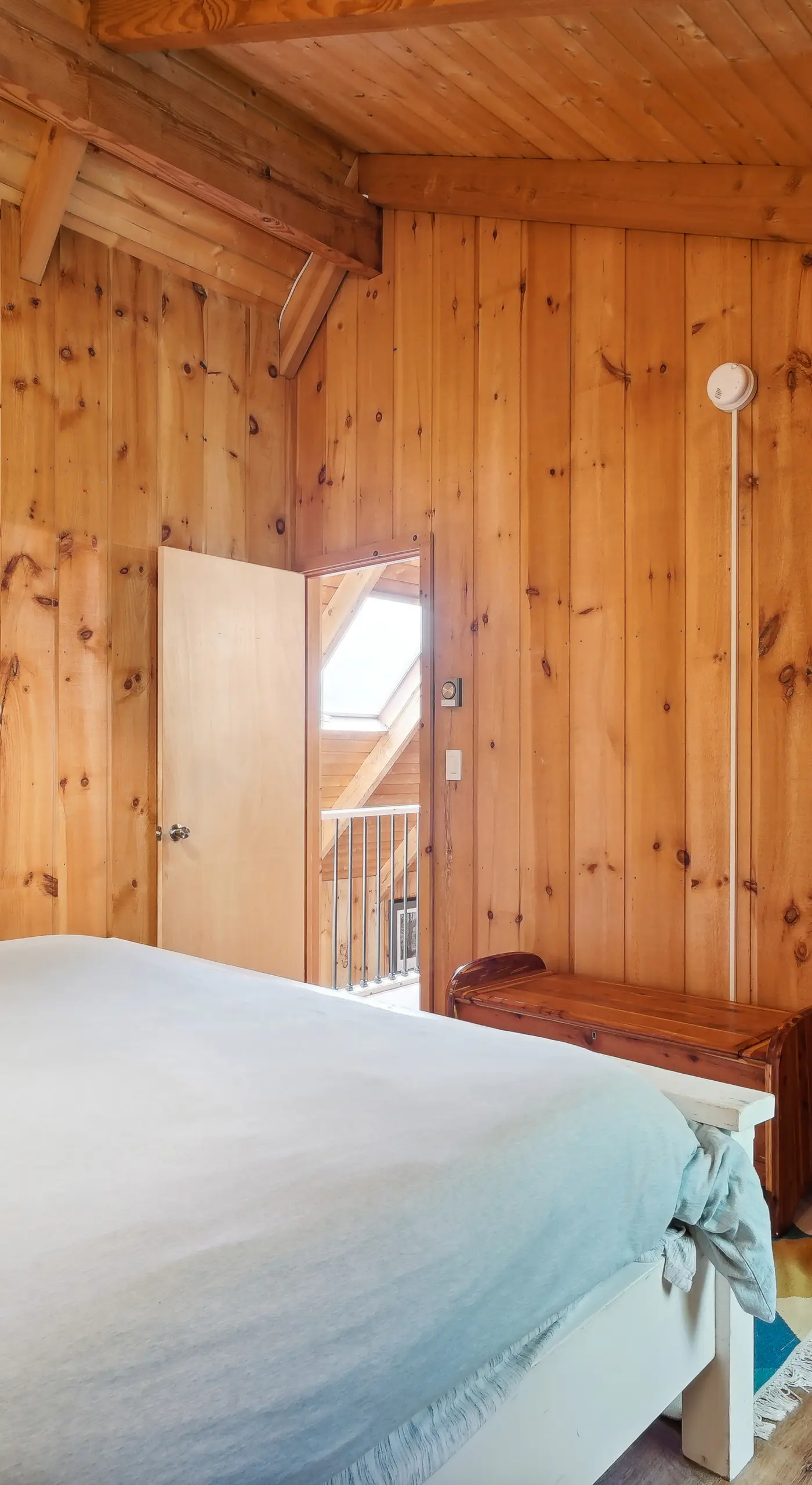 Wilmington Vacation Rental Near Hiking and Skiing!