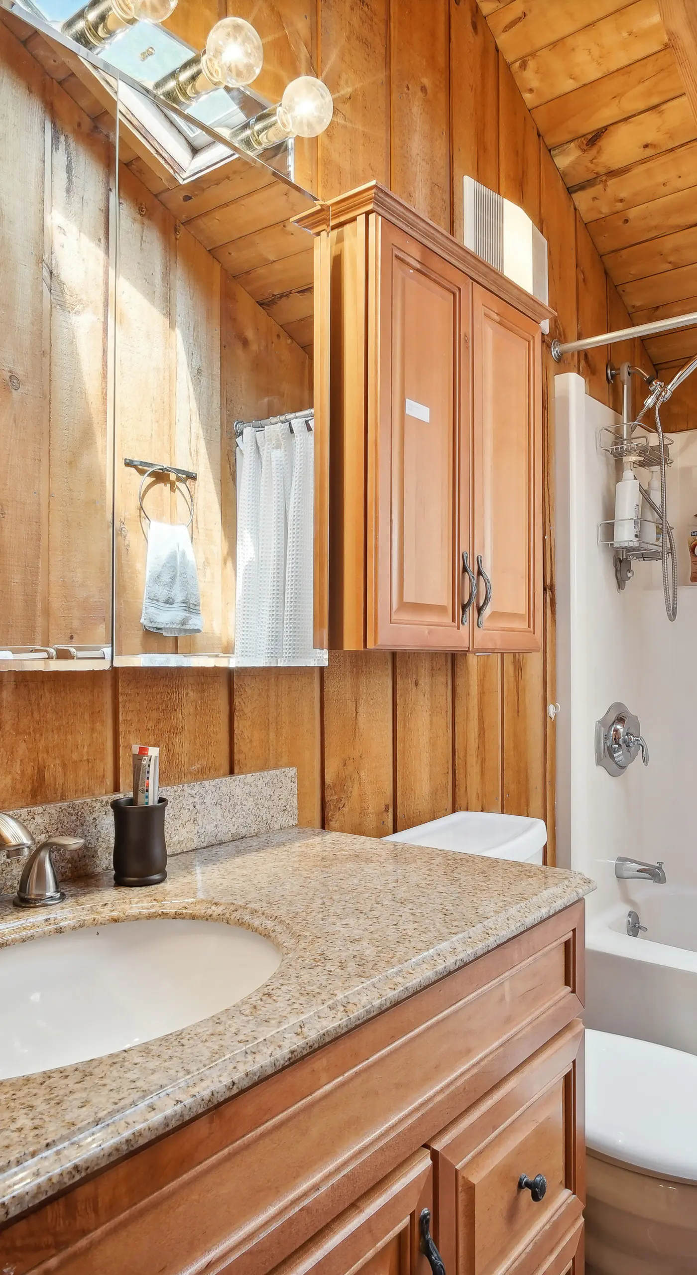 Wilmington Vacation Rental Near Hiking and Skiing!