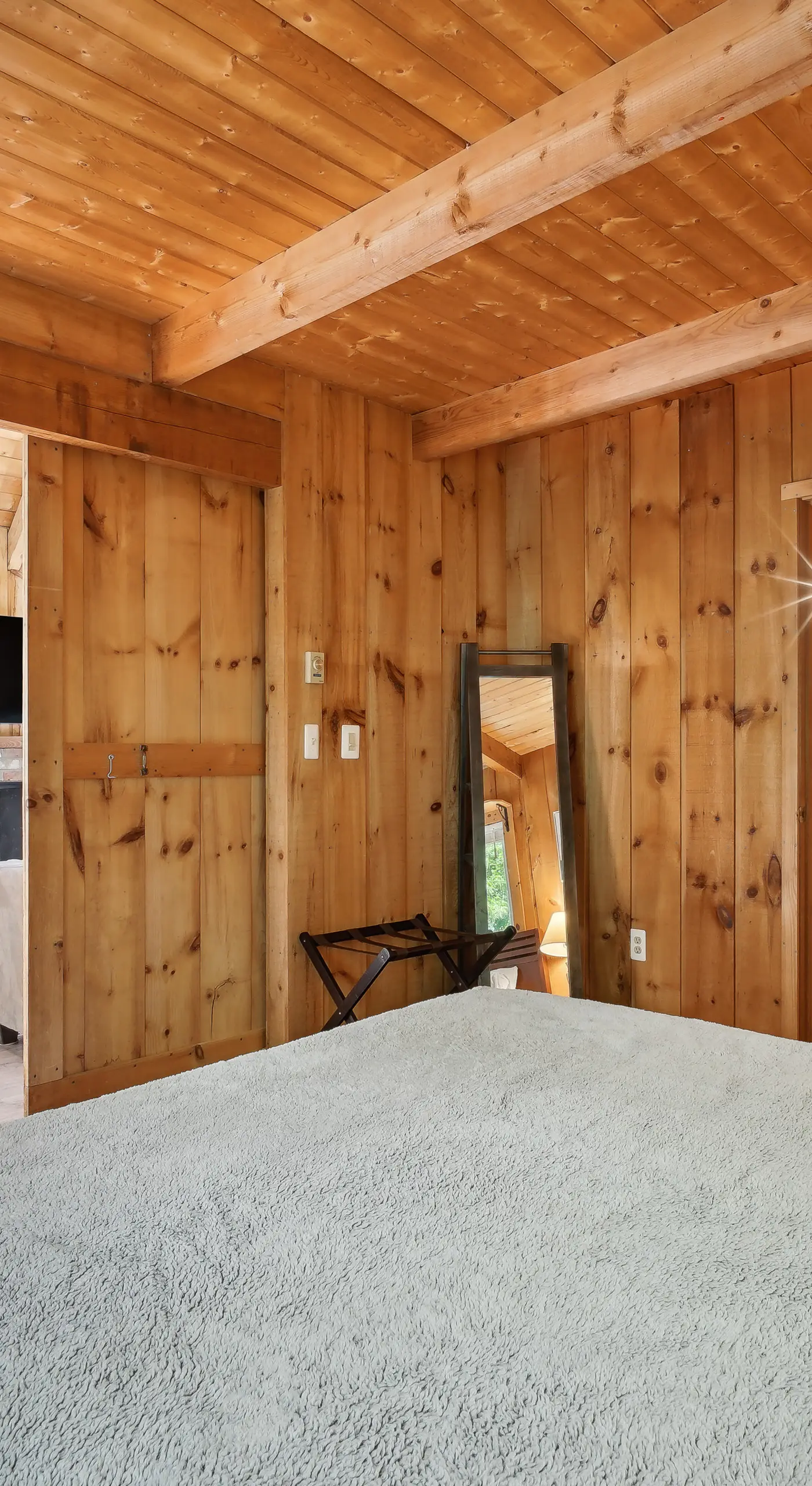 Wilmington Vacation Rental Near Hiking and Skiing!