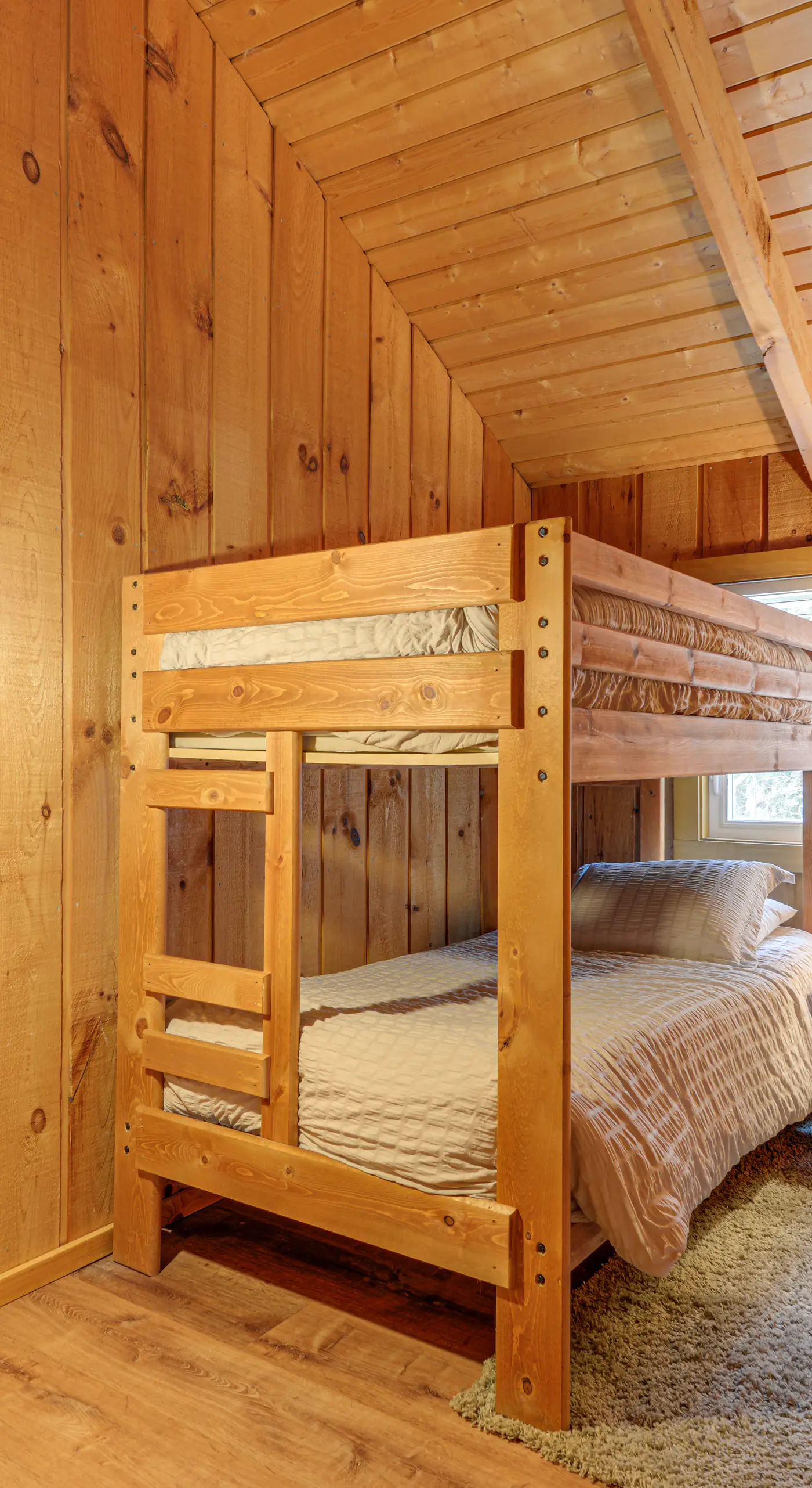 Wilmington Vacation Rental Near Hiking and Skiing!