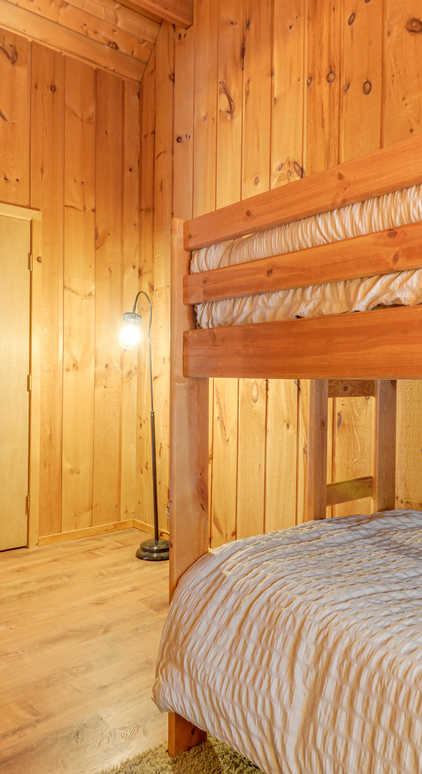 Wilmington Vacation Rental Near Hiking and Skiing!