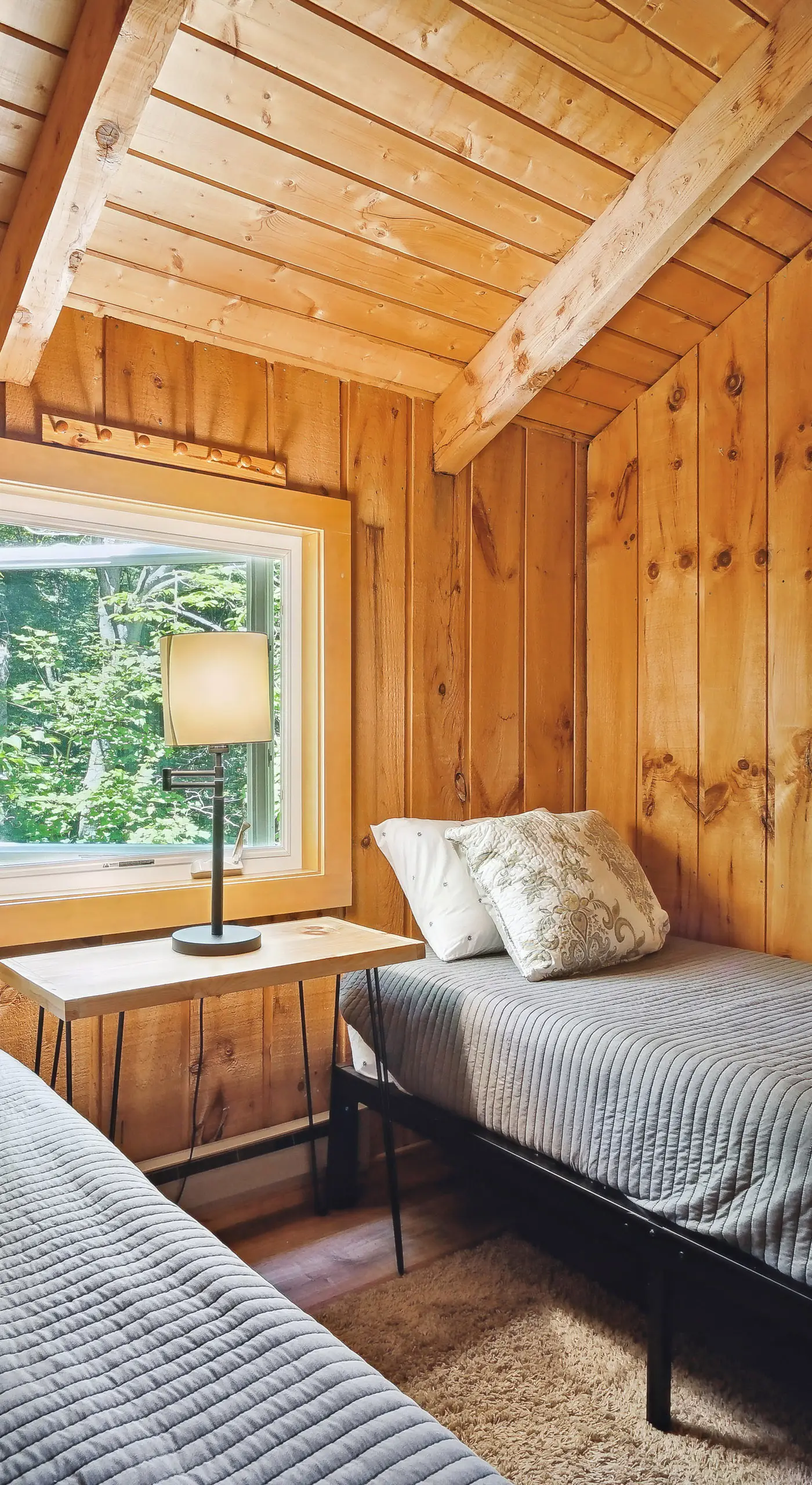 Wilmington Vacation Rental Near Hiking and Skiing!